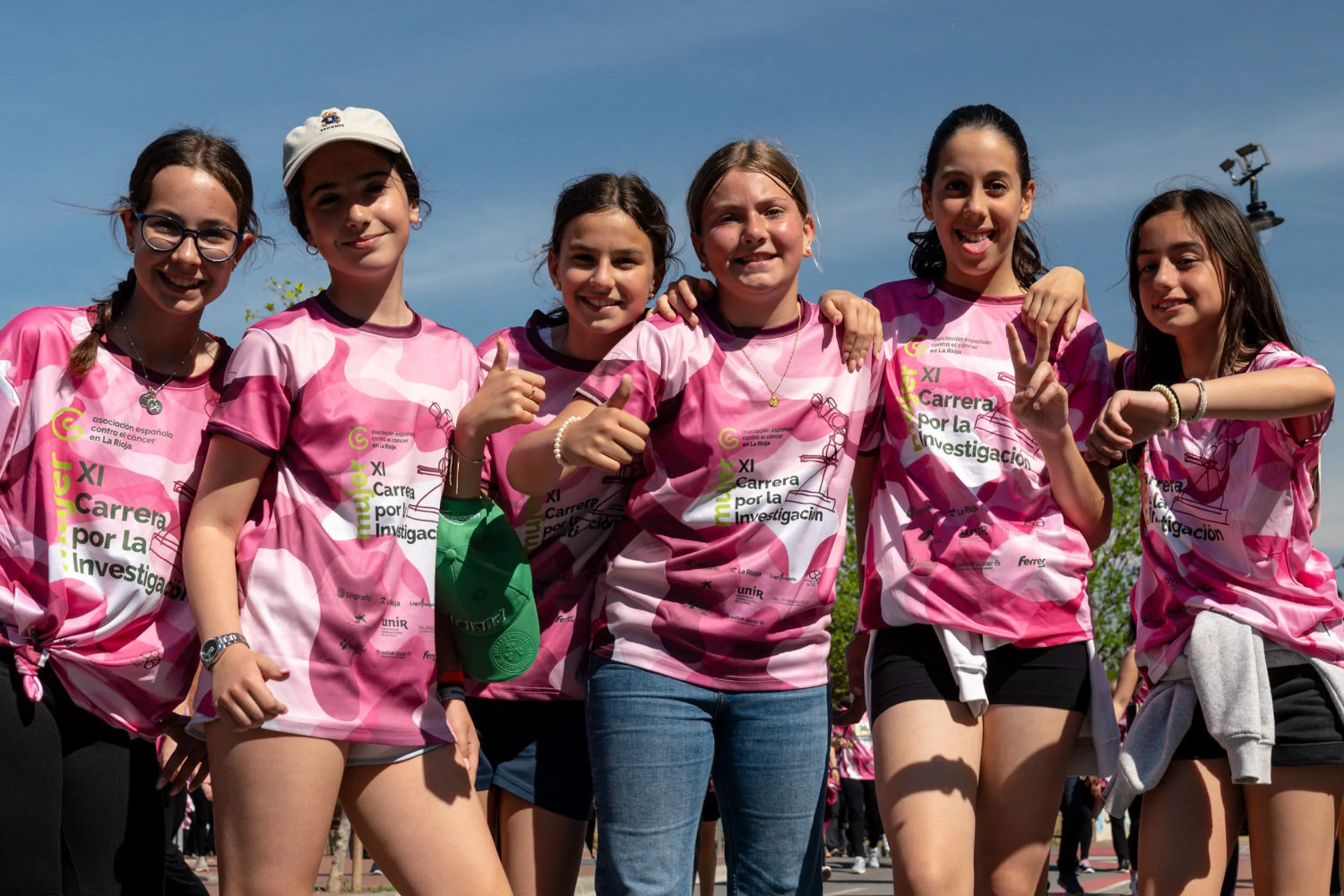 Carrera de la mujer 2026 - Enfoque Rioja - Murrieta-174.jpg