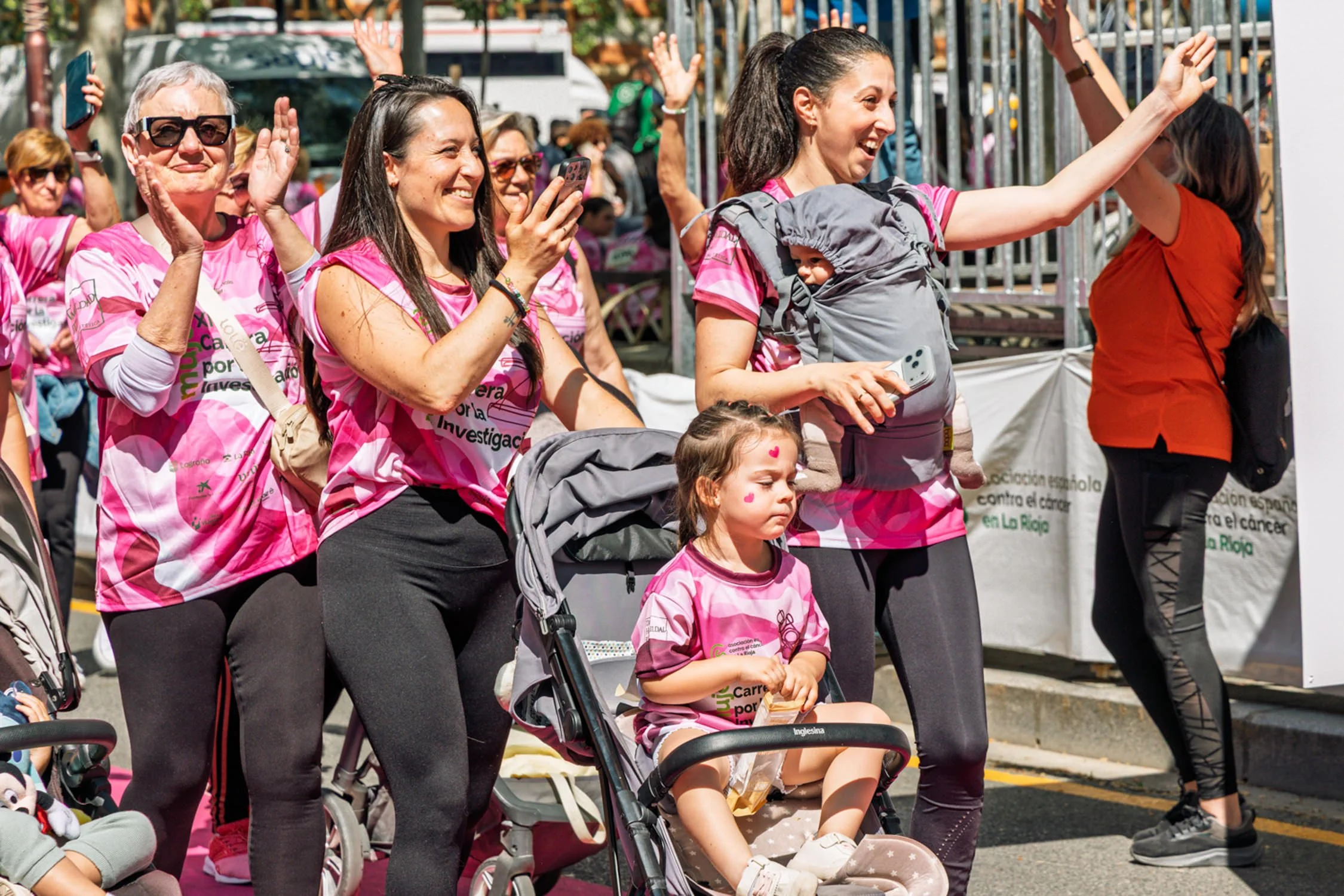 Carrera de la mujer 2026 - Enfoque Rioja - Ayuntamiento-391.jpg