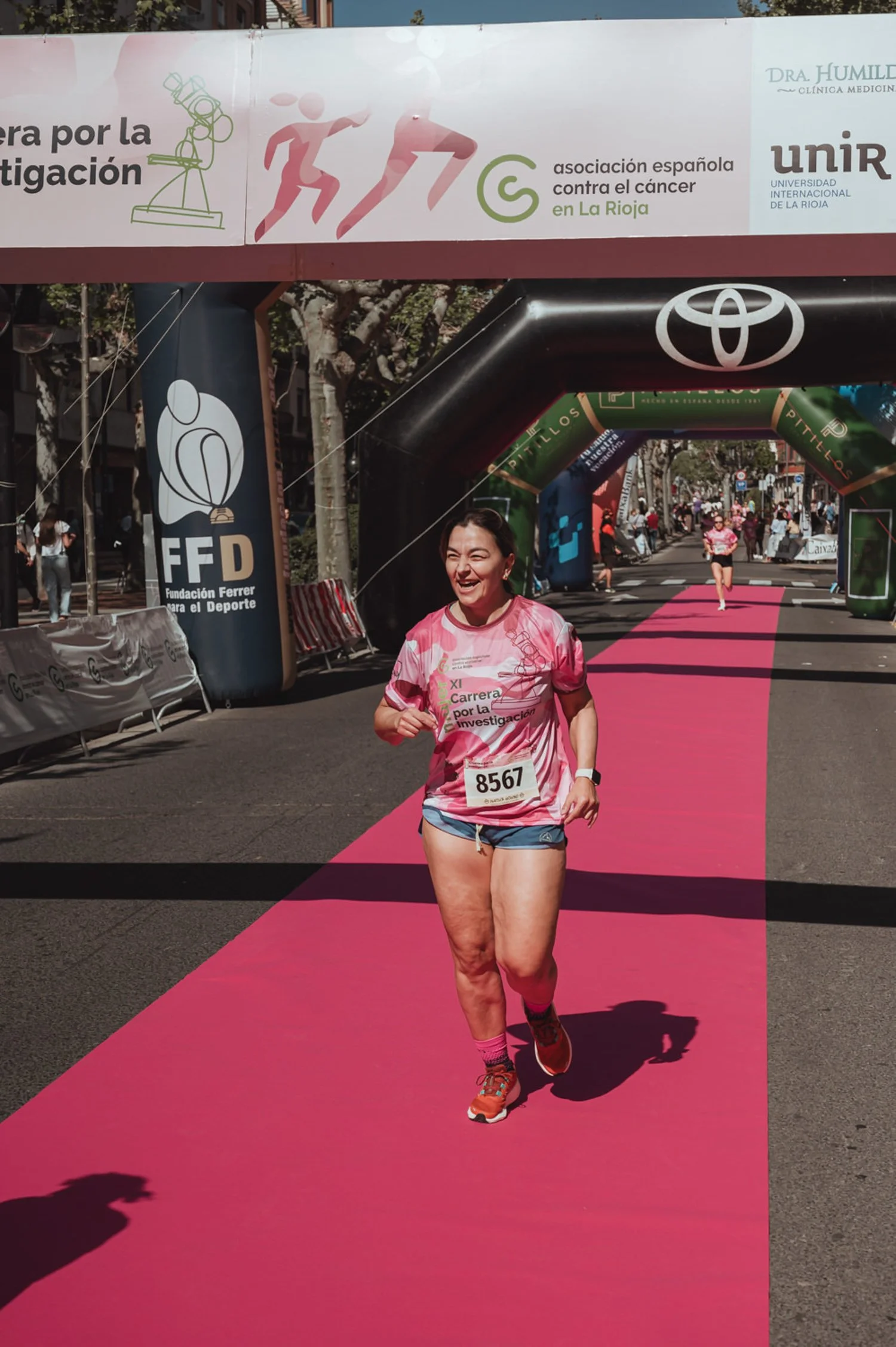 Carrera de la mujer 2026 - Enfoque Rioja - Ayuntamiento-20.jpg
