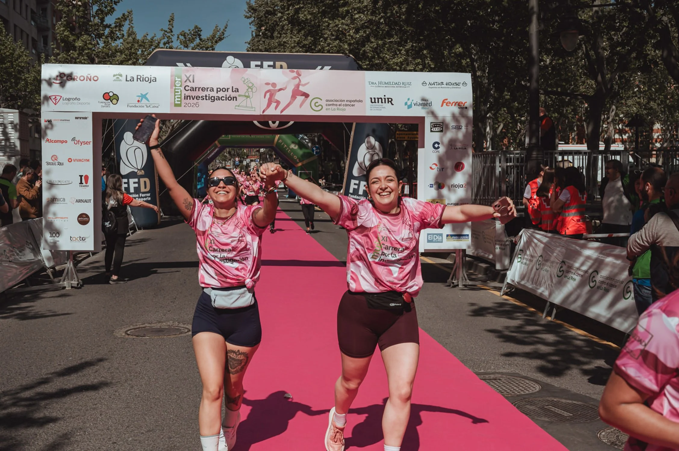 Carrera de la mujer 2026 - Enfoque Rioja - Ayuntamiento-93.jpg