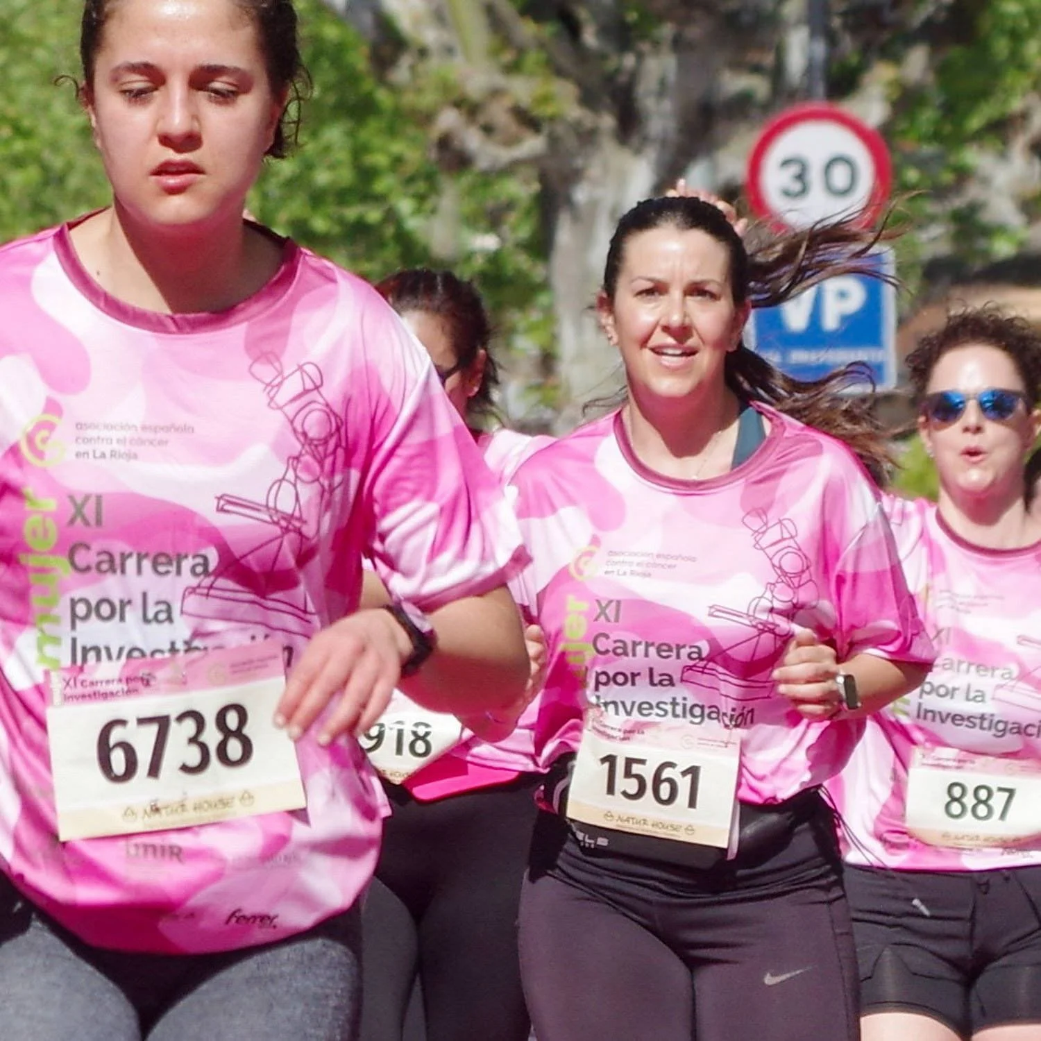 Carrera de la mujer 2026 - Enfoque Rioja - Ayuntamiento-38.jpg