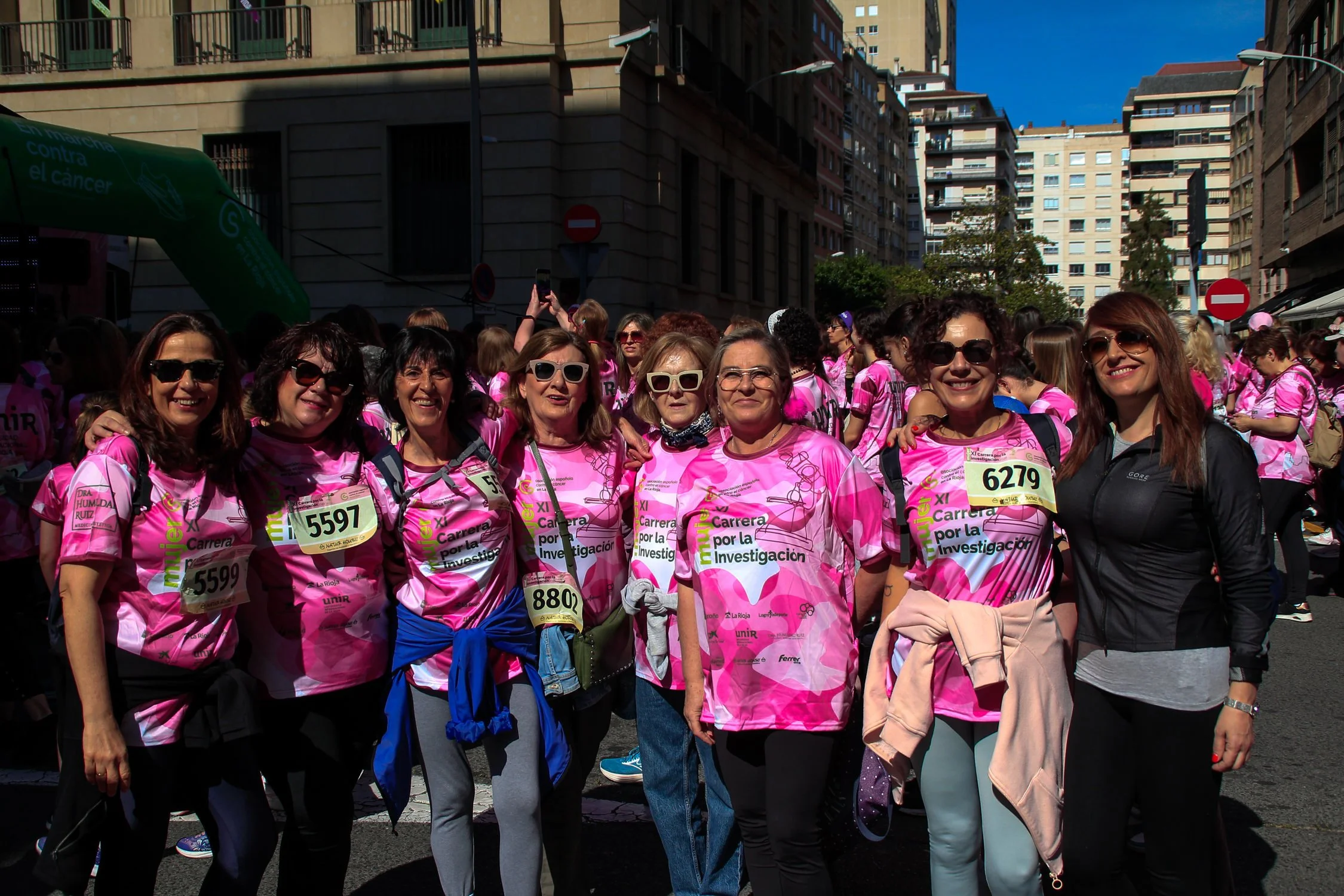 Carrera de la mujer 2026 - Enfoque Rioja - Salida-74.jpg