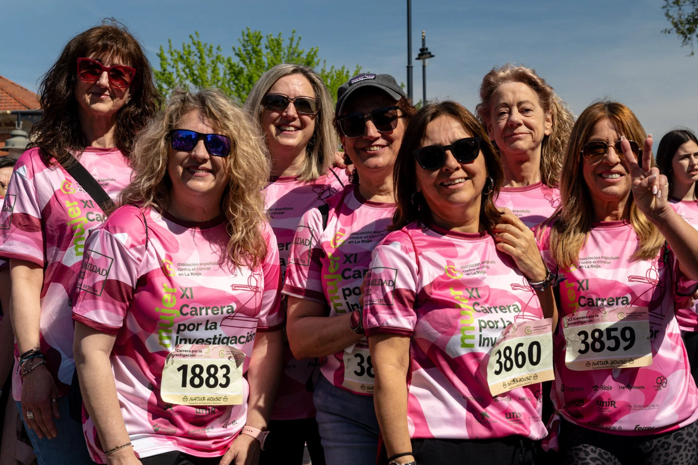 Carrera de la mujer 2026 - Enfoque Rioja - Murrieta-189.jpg