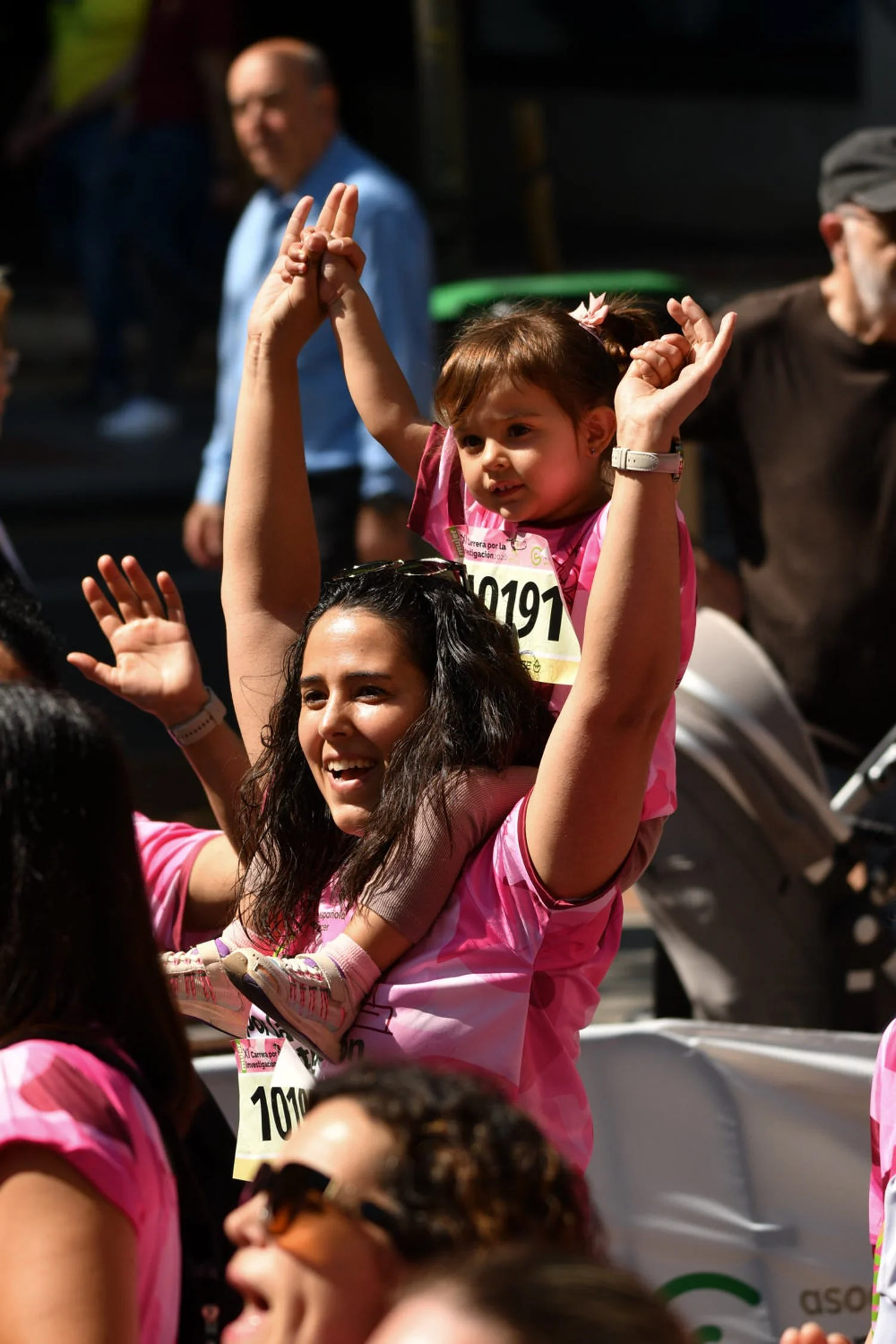 Carrera de la mujer 2026 - Enfoque Rioja - Ayuntamiento-357.jpg