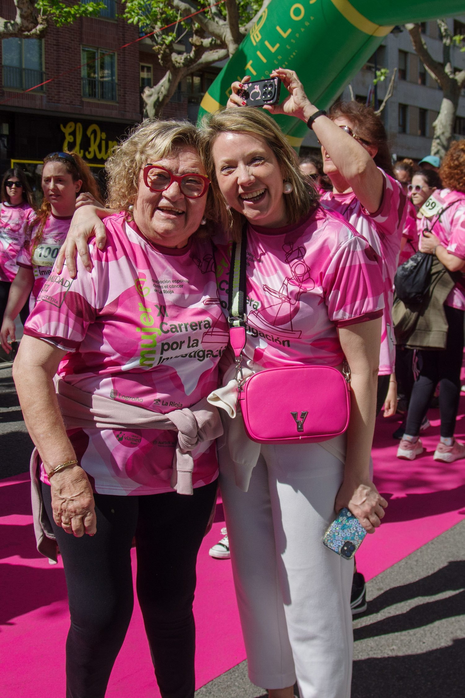 Carrera de la mujer 2026 - Enfoque Rioja - Ayuntamiento-243.jpg