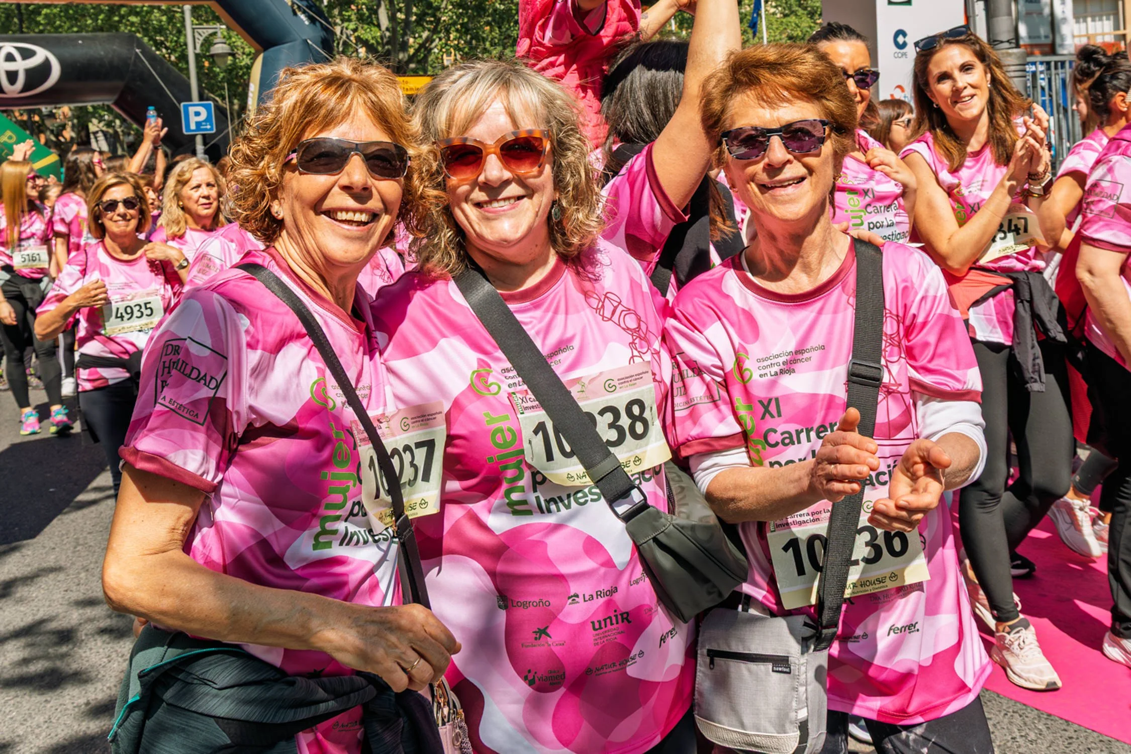 Carrera de la mujer 2026 - Enfoque Rioja - Ayuntamiento-310.jpg