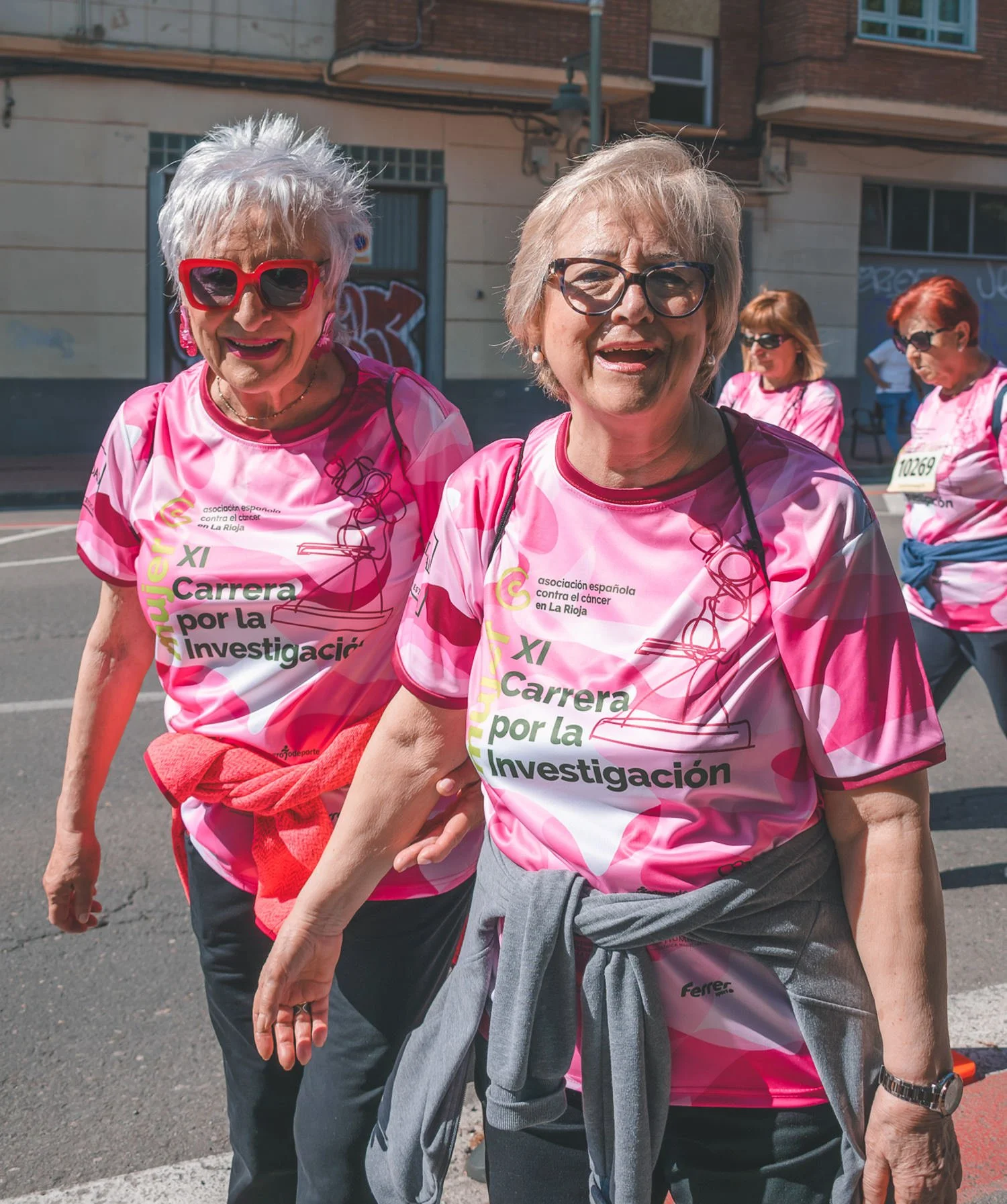 Carrera de la mujer 2026 - Enfoque Rioja - Murrieta-55.jpg