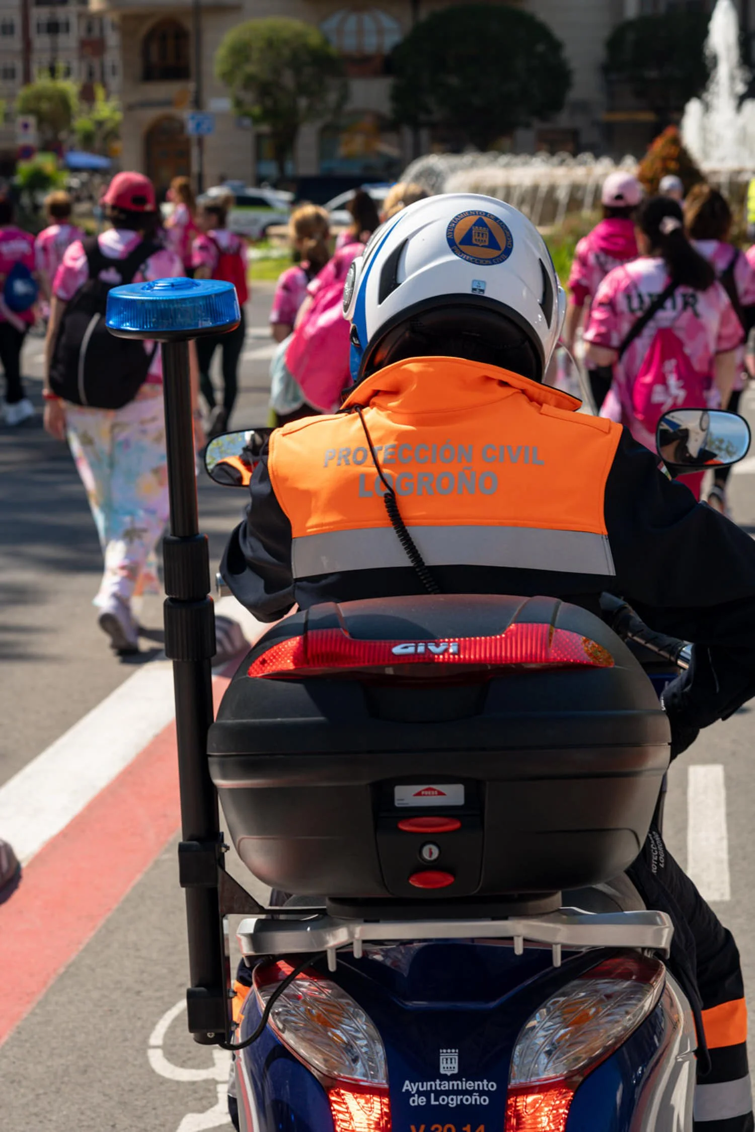 Carrera de la mujer 2026 - Enfoque Rioja - Murrieta-225.jpg