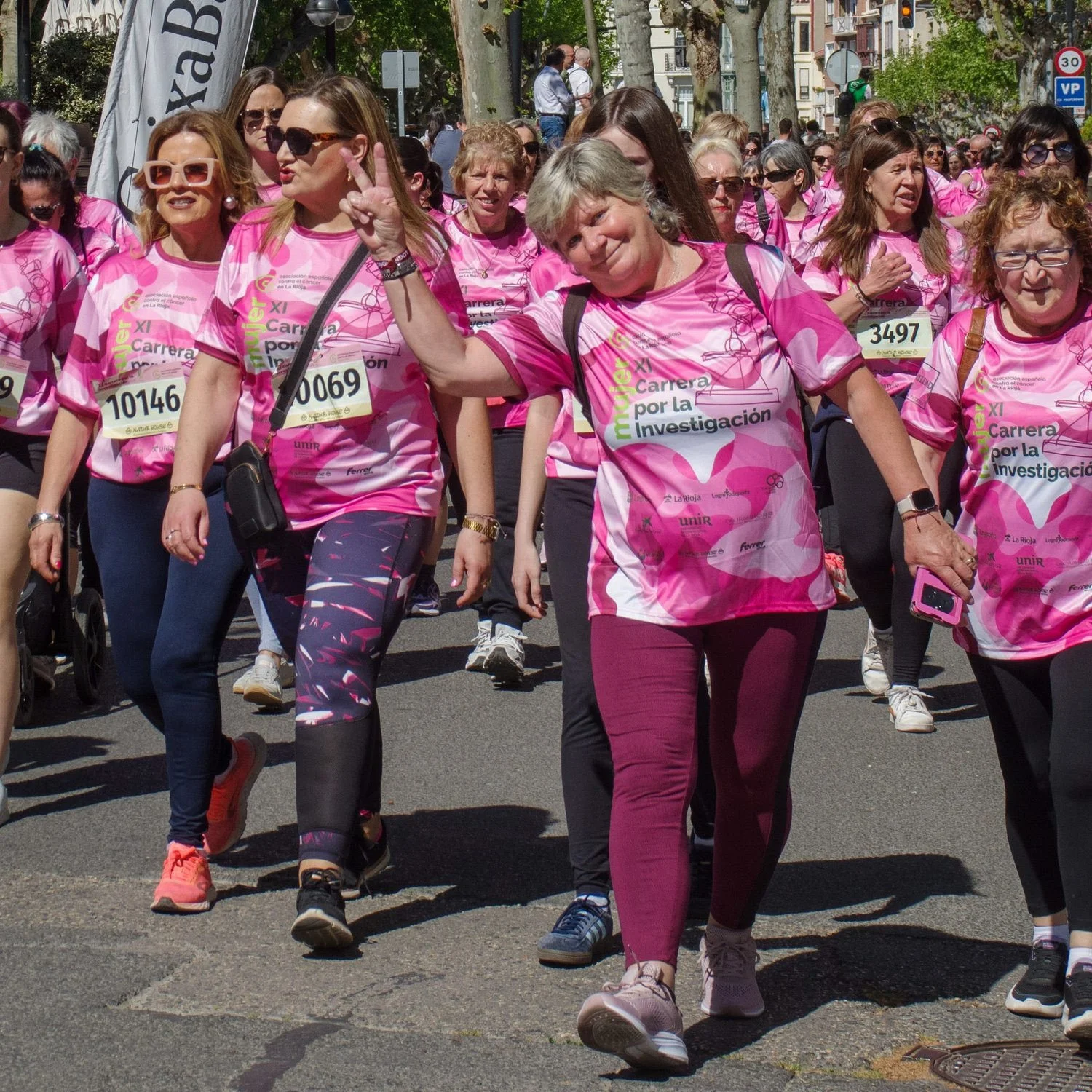 Carrera de la mujer 2026 - Enfoque Rioja - Ayuntamiento-190.jpg