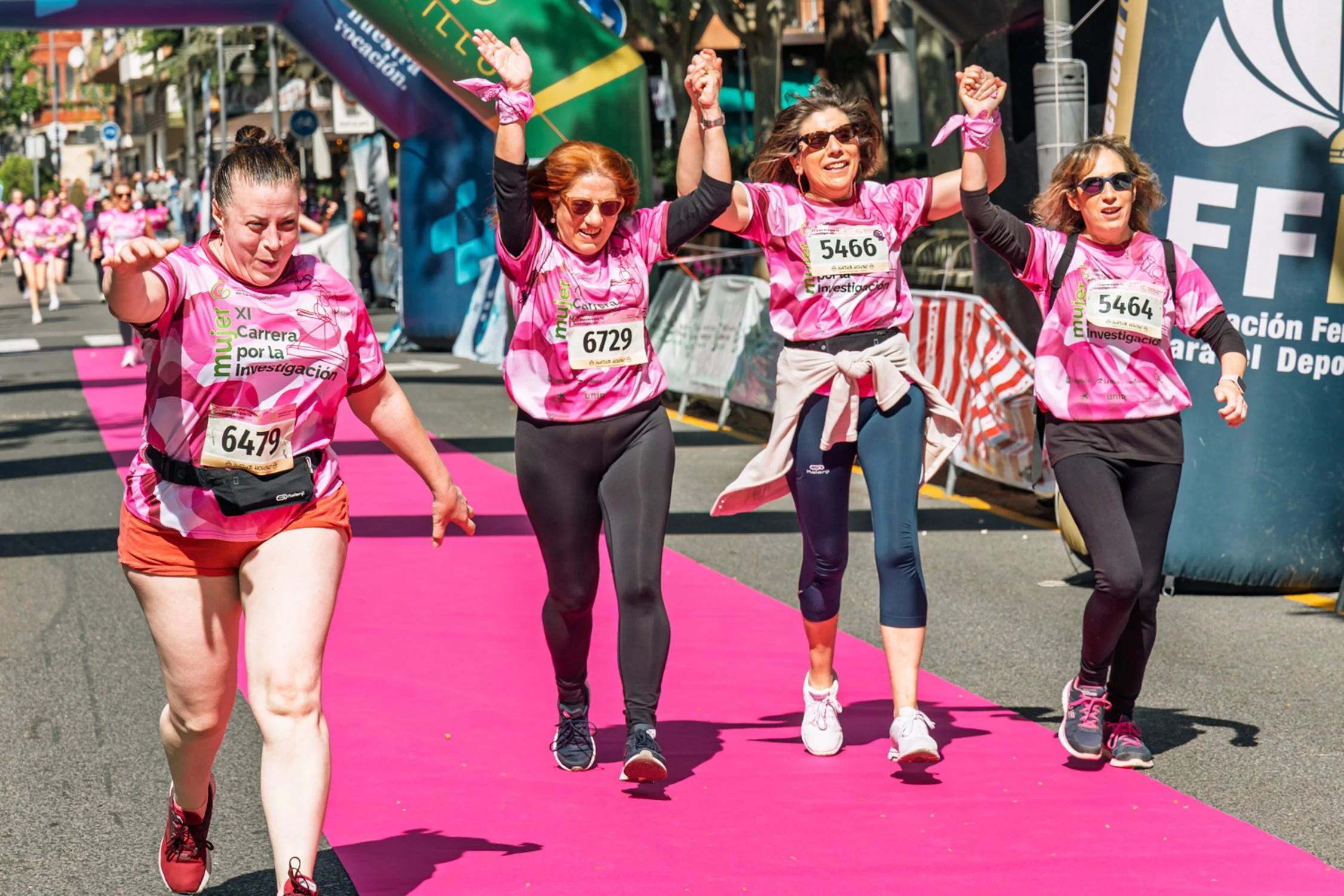 Carrera de la mujer 2026 - Enfoque Rioja - Ayuntamiento-157.jpg