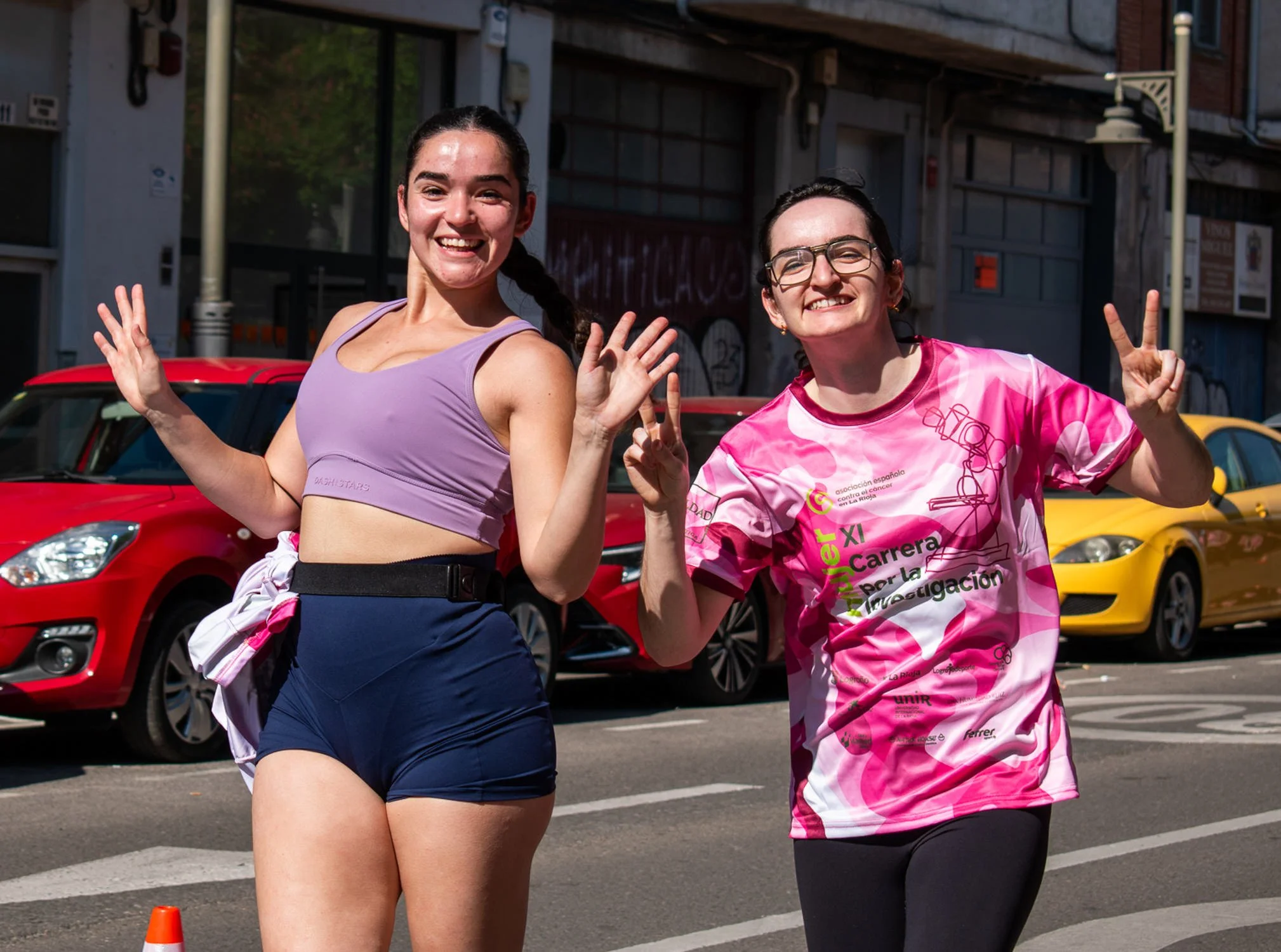 Carrera de la mujer 2026 - Enfoque Rioja - Murrieta-5.jpg
