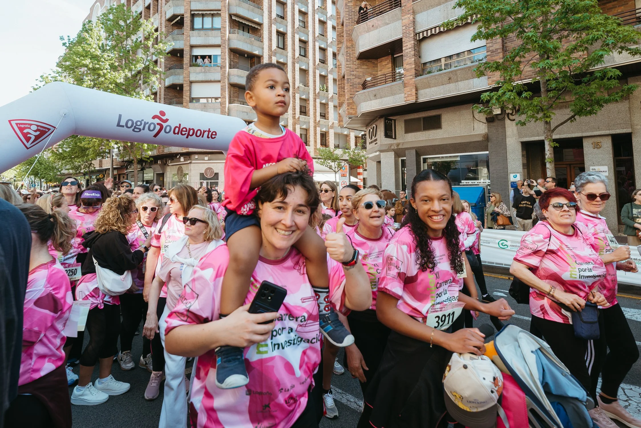 Carrera de la mujer 2026 - Enfoque Rioja - Salida-67.jpg