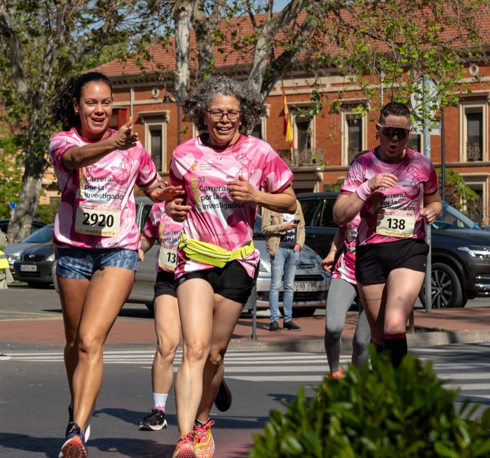 Carrera de la mujer 2026 - Enfoque Rioja - Murrieta-84.jpg
