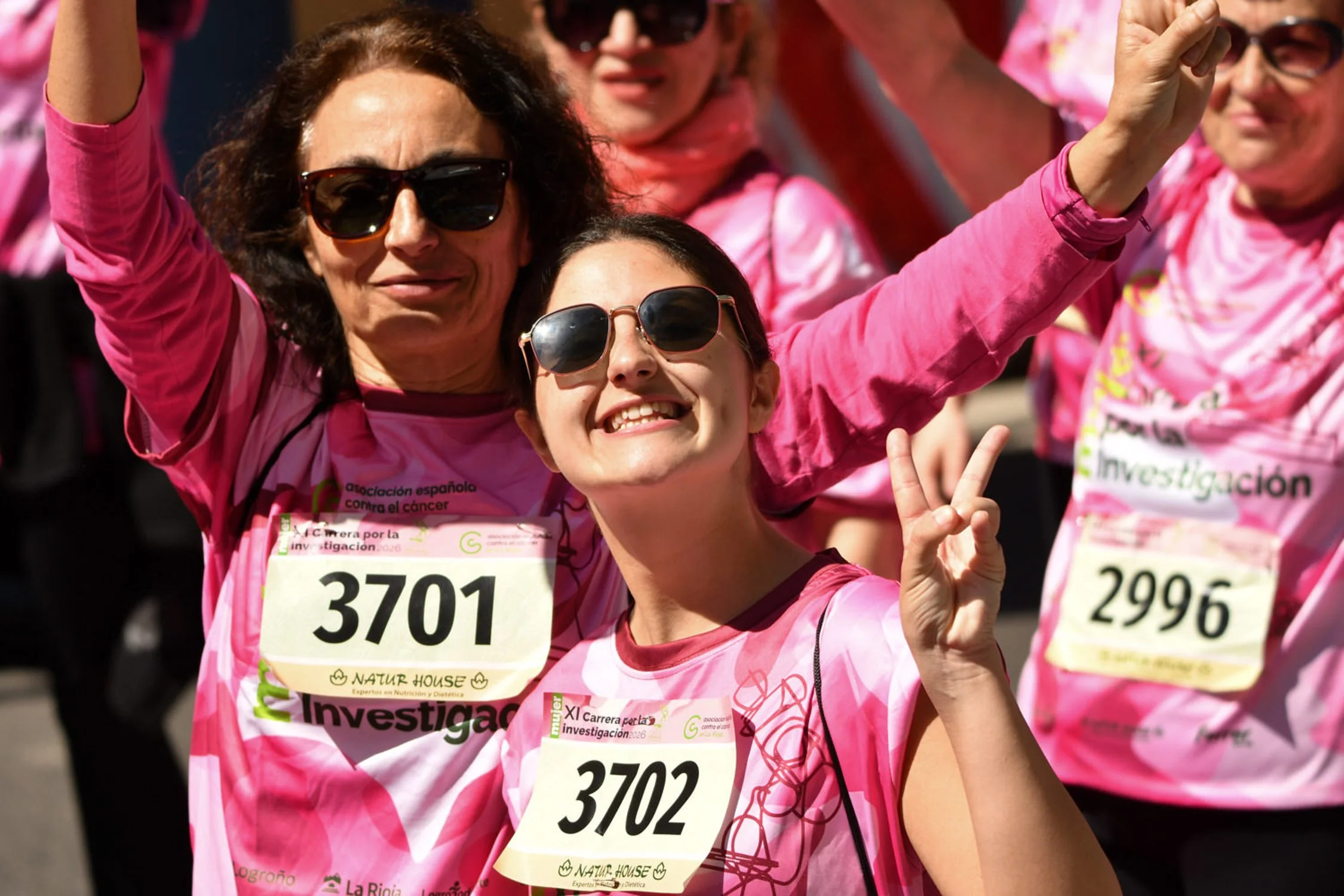 Carrera de la mujer 2026 - Enfoque Rioja - Ayuntamiento-327.jpg