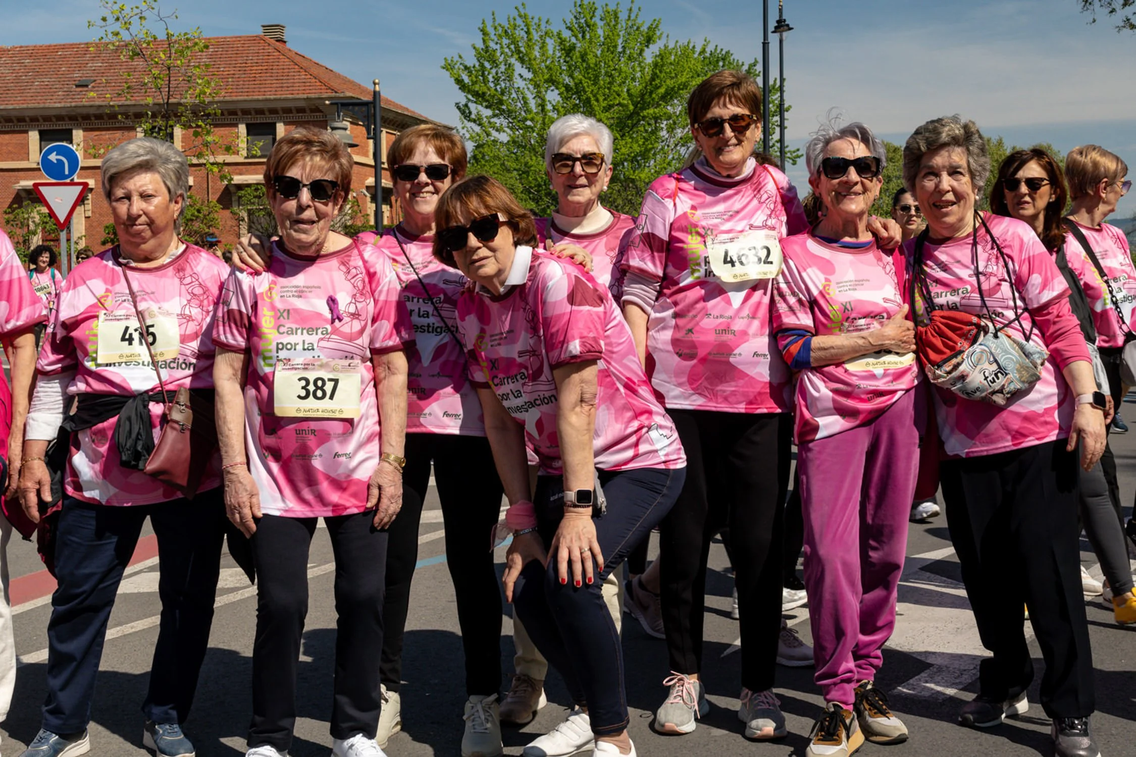 Carrera de la mujer 2026 - Enfoque Rioja - Murrieta-214.jpg