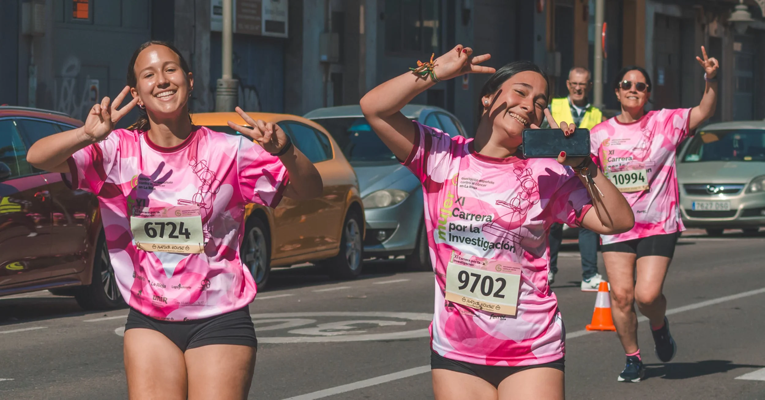 Carrera de la mujer 2026 - Enfoque Rioja - Murrieta-75.jpg