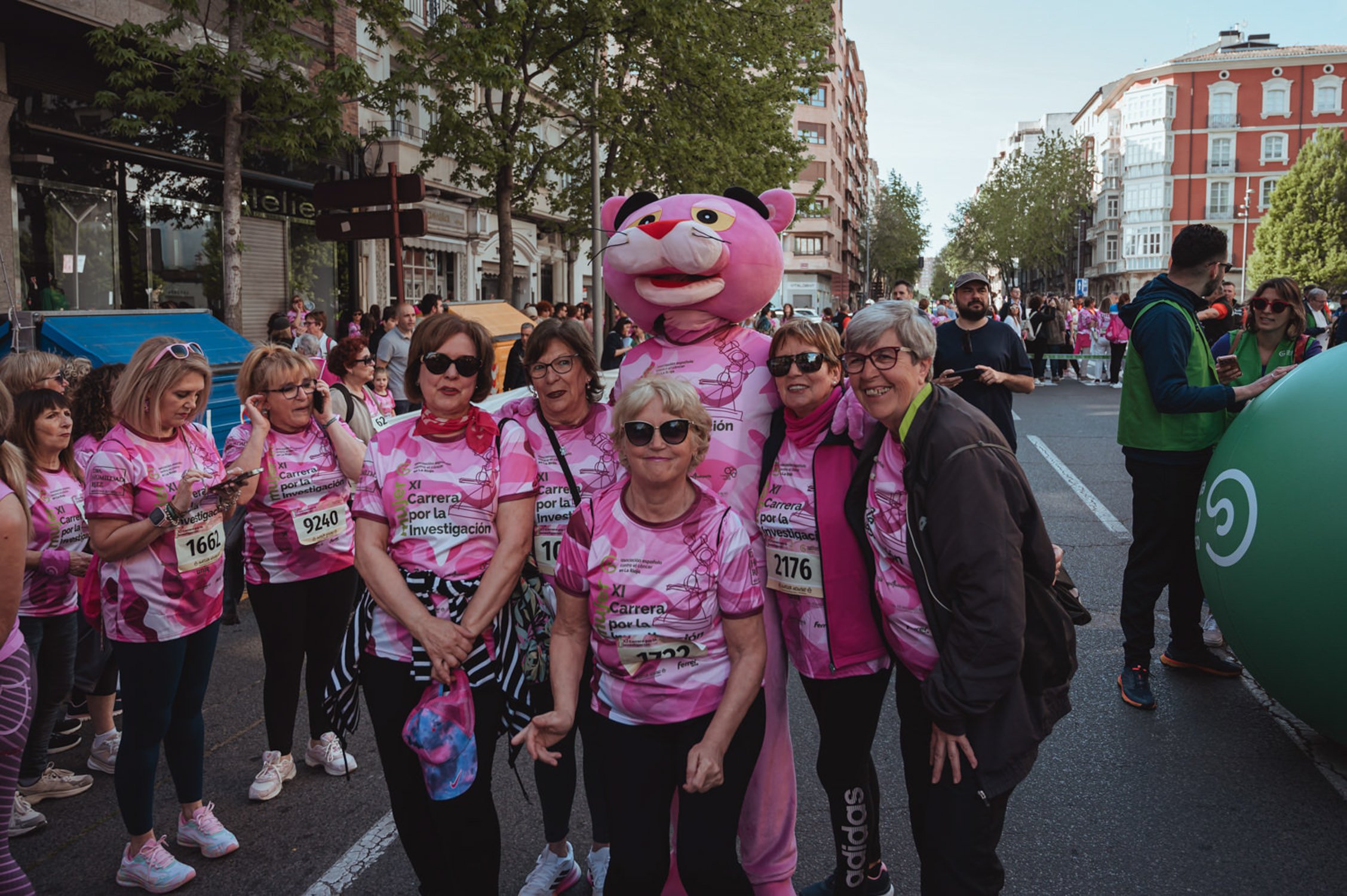 Carrera de la mujer 2026 - Enfoque Rioja - Salida-6.jpg