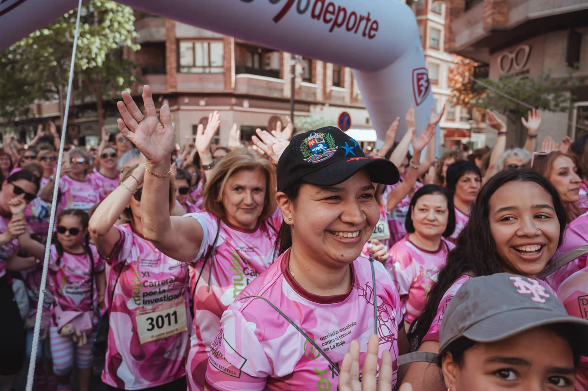 Carrera de la mujer 2026 - Enfoque Rioja - Salida-42.jpg