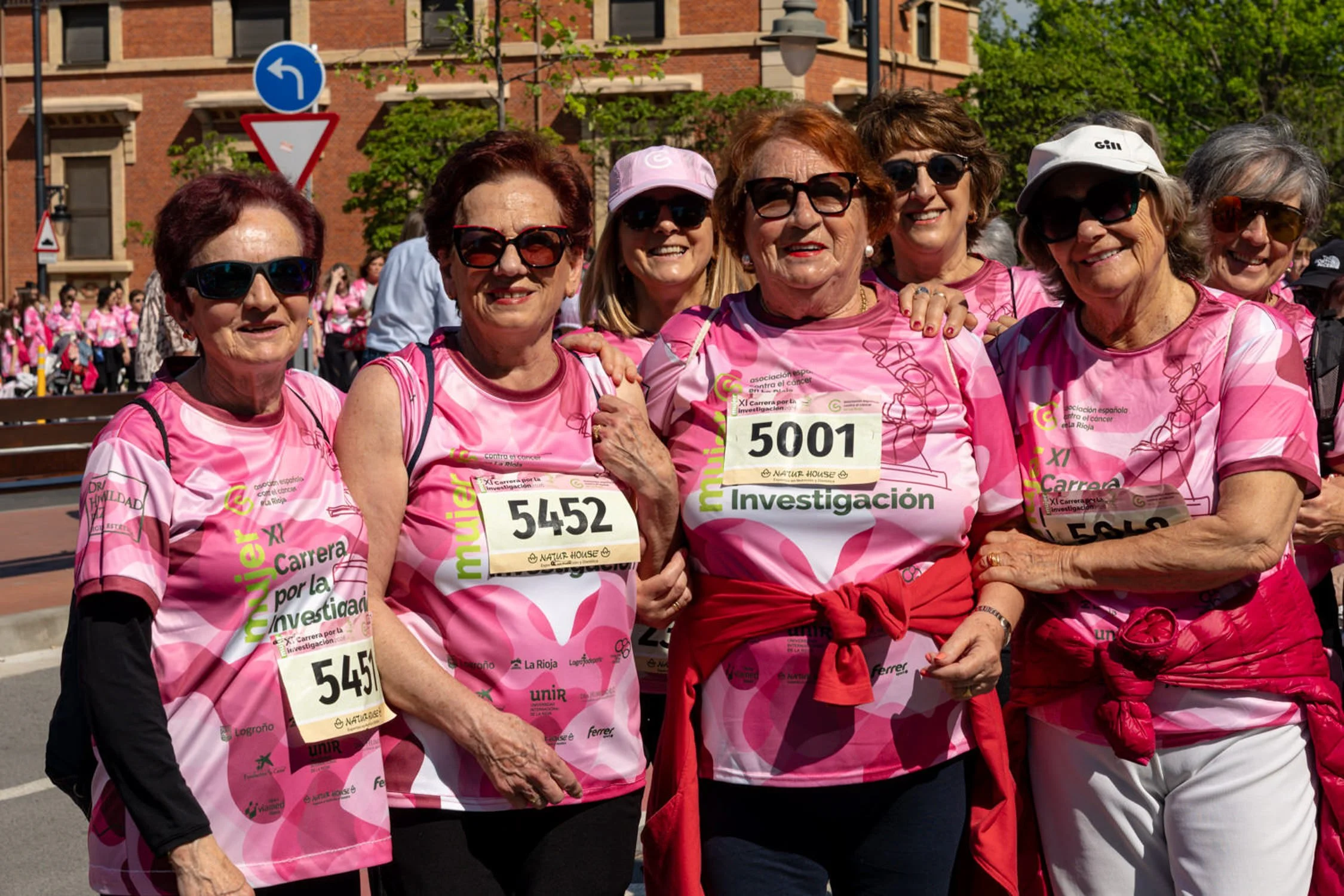 Carrera de la mujer 2026 - Enfoque Rioja - Murrieta-168.jpg