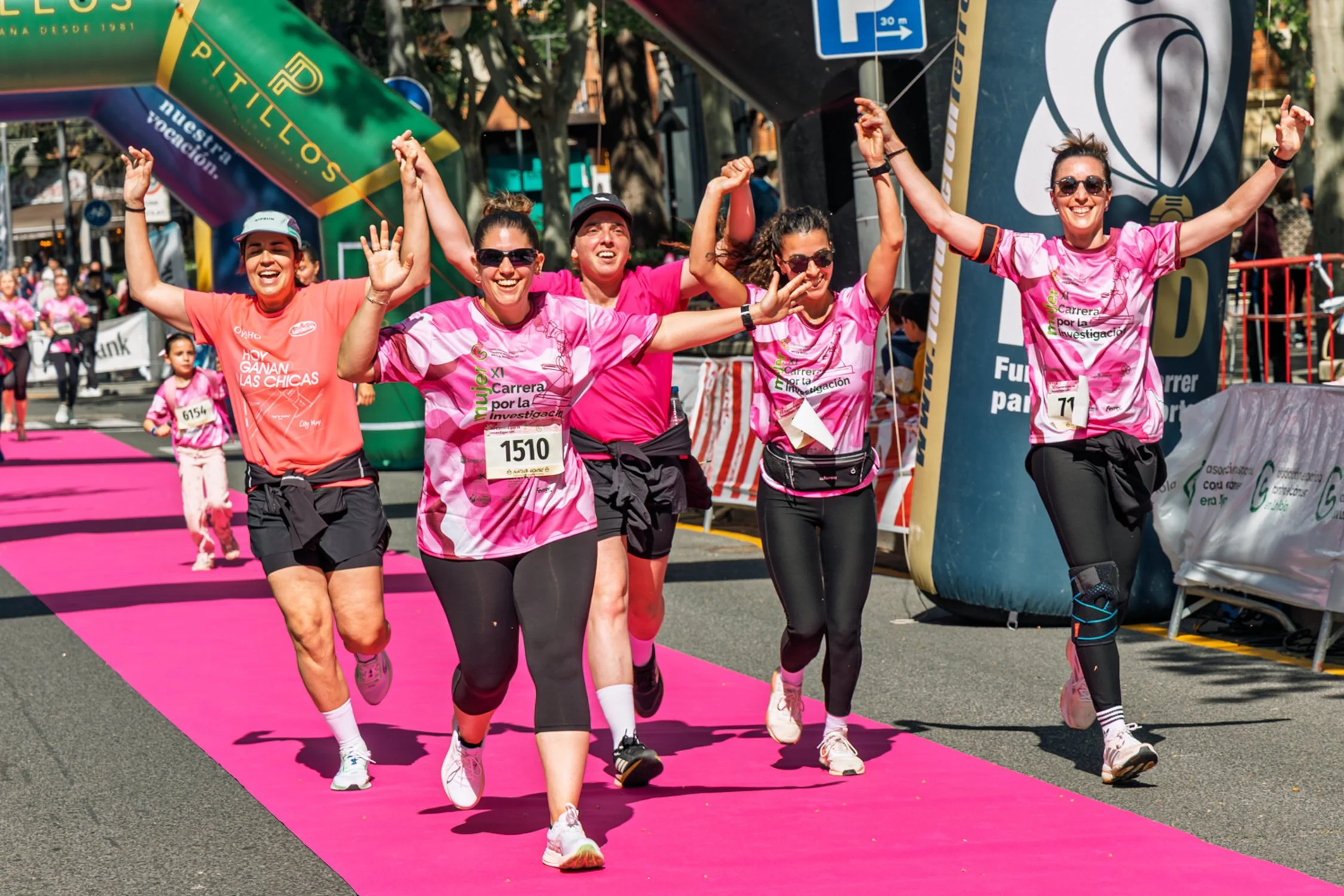 Carrera de la mujer 2026 - Enfoque Rioja - Ayuntamiento-124.jpg