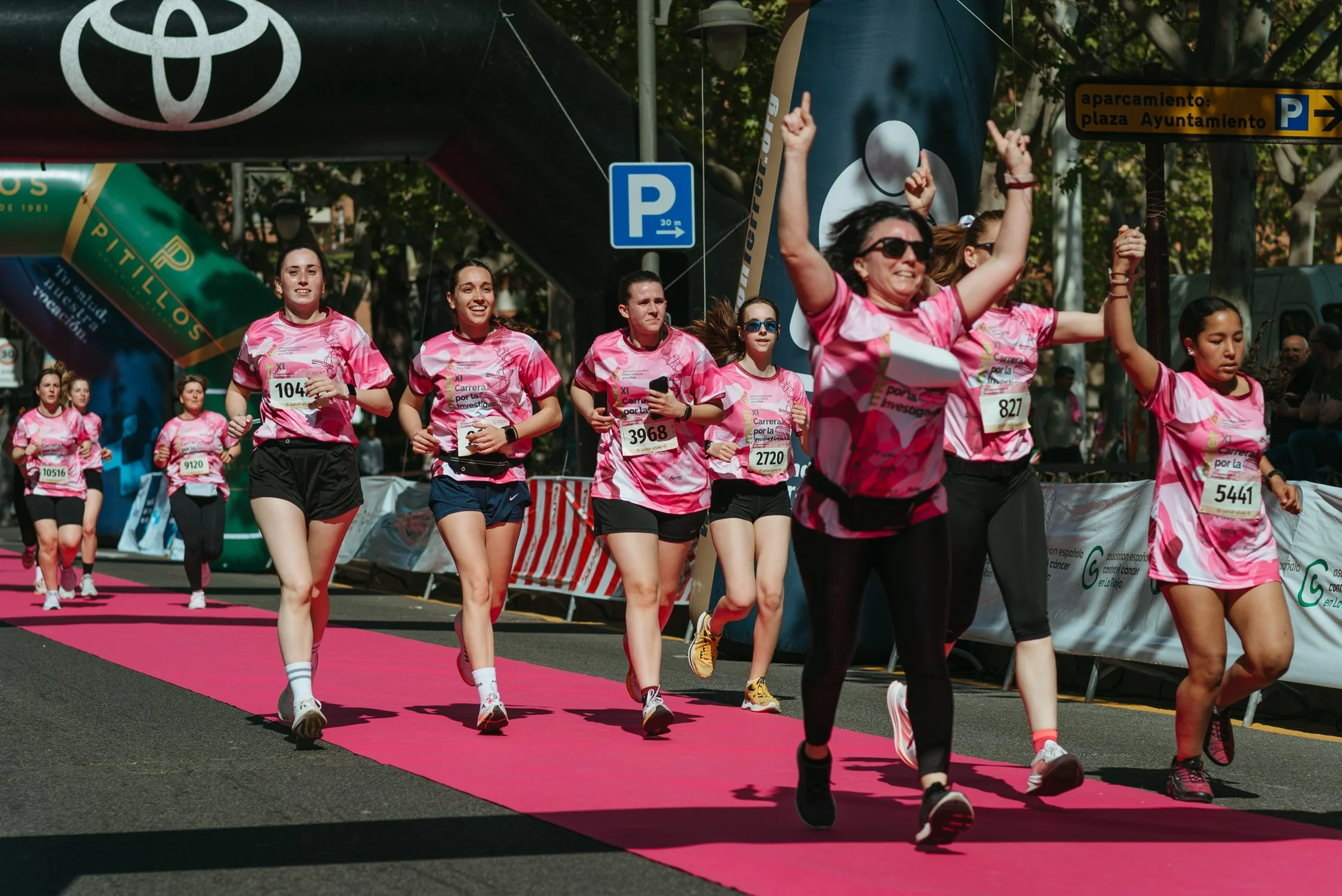 Carrera de la mujer 2026 - Enfoque Rioja - Ayuntamiento-68.jpg