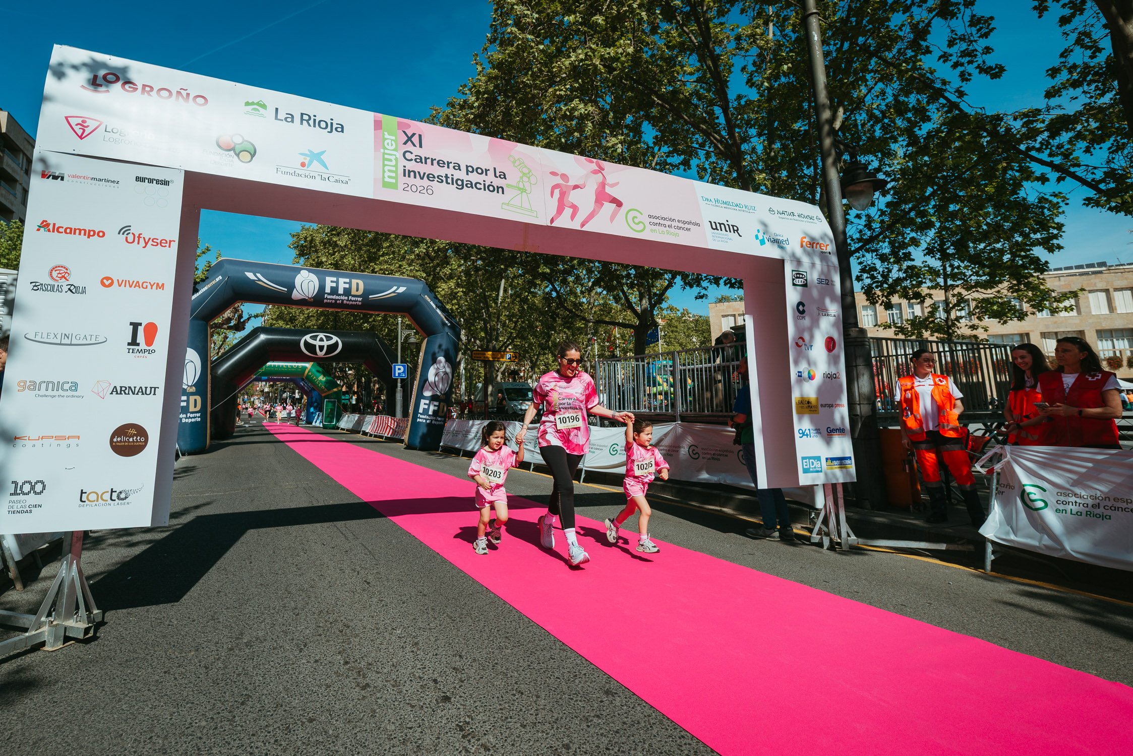 Carrera de la mujer 2026 - Enfoque Rioja - Ayuntamiento-32.jpg