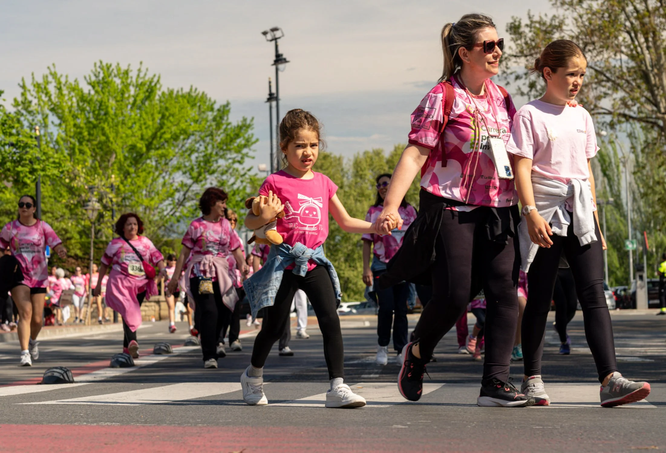Carrera de la mujer 2026 - Enfoque Rioja - Murrieta-116.jpg