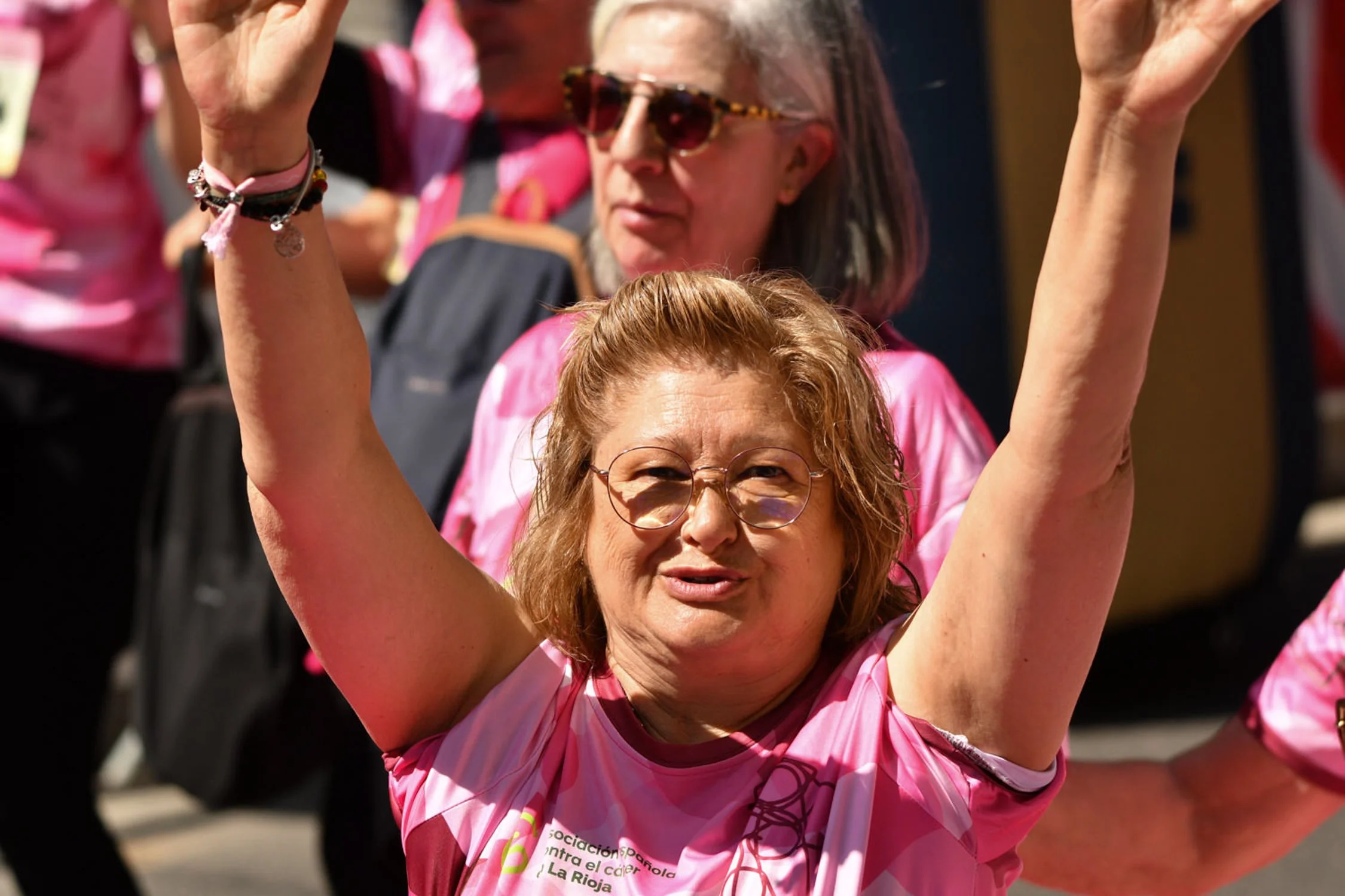 Carrera de la mujer 2026 - Enfoque Rioja - Ayuntamiento-329.jpg