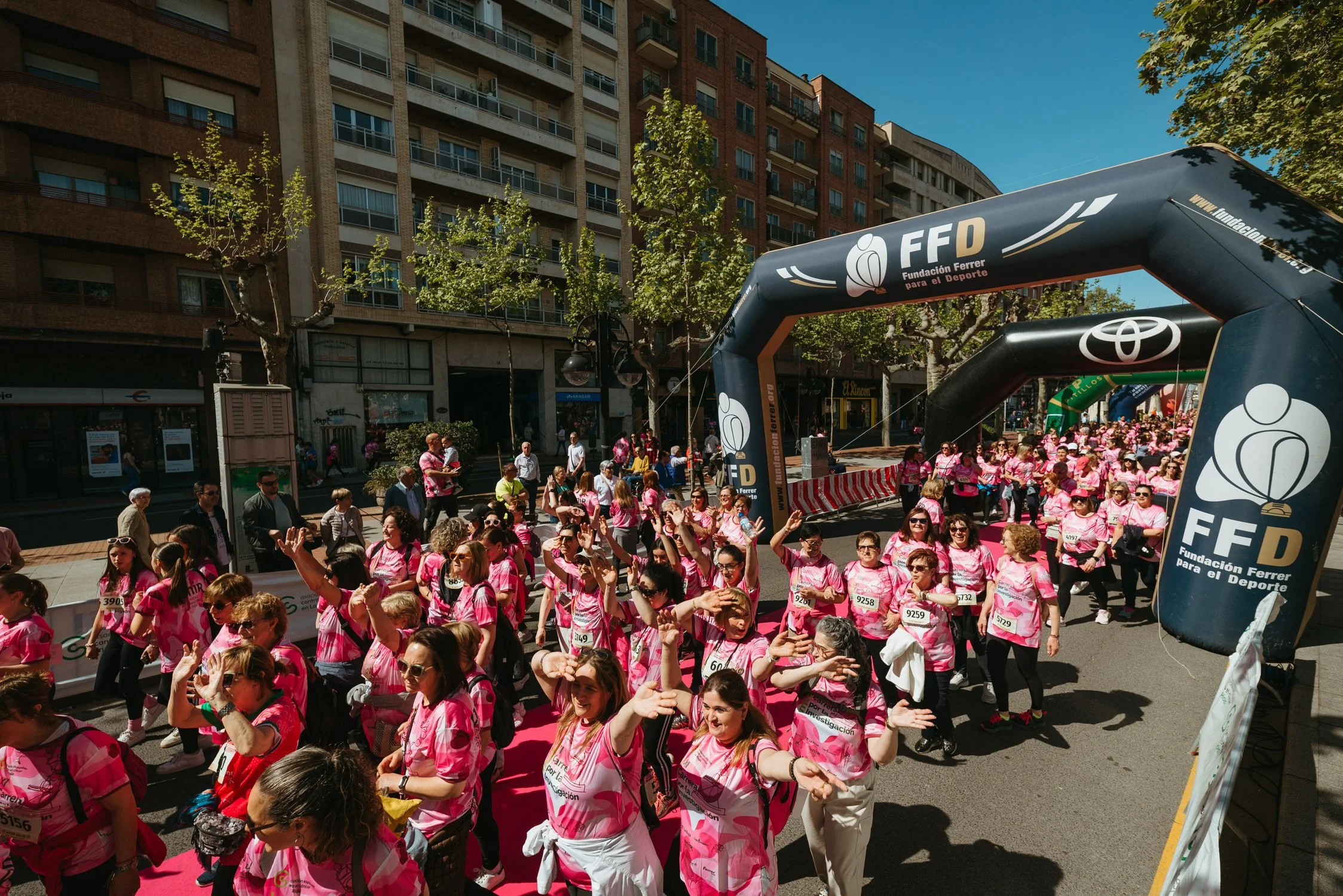 Carrera de la mujer 2026 - Enfoque Rioja - Ayuntamiento-227.jpg