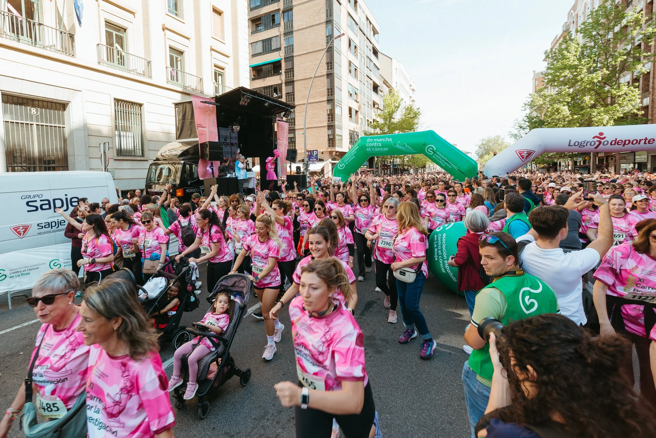 Carrera de la mujer 2026 - Enfoque Rioja - Salida-46.jpg