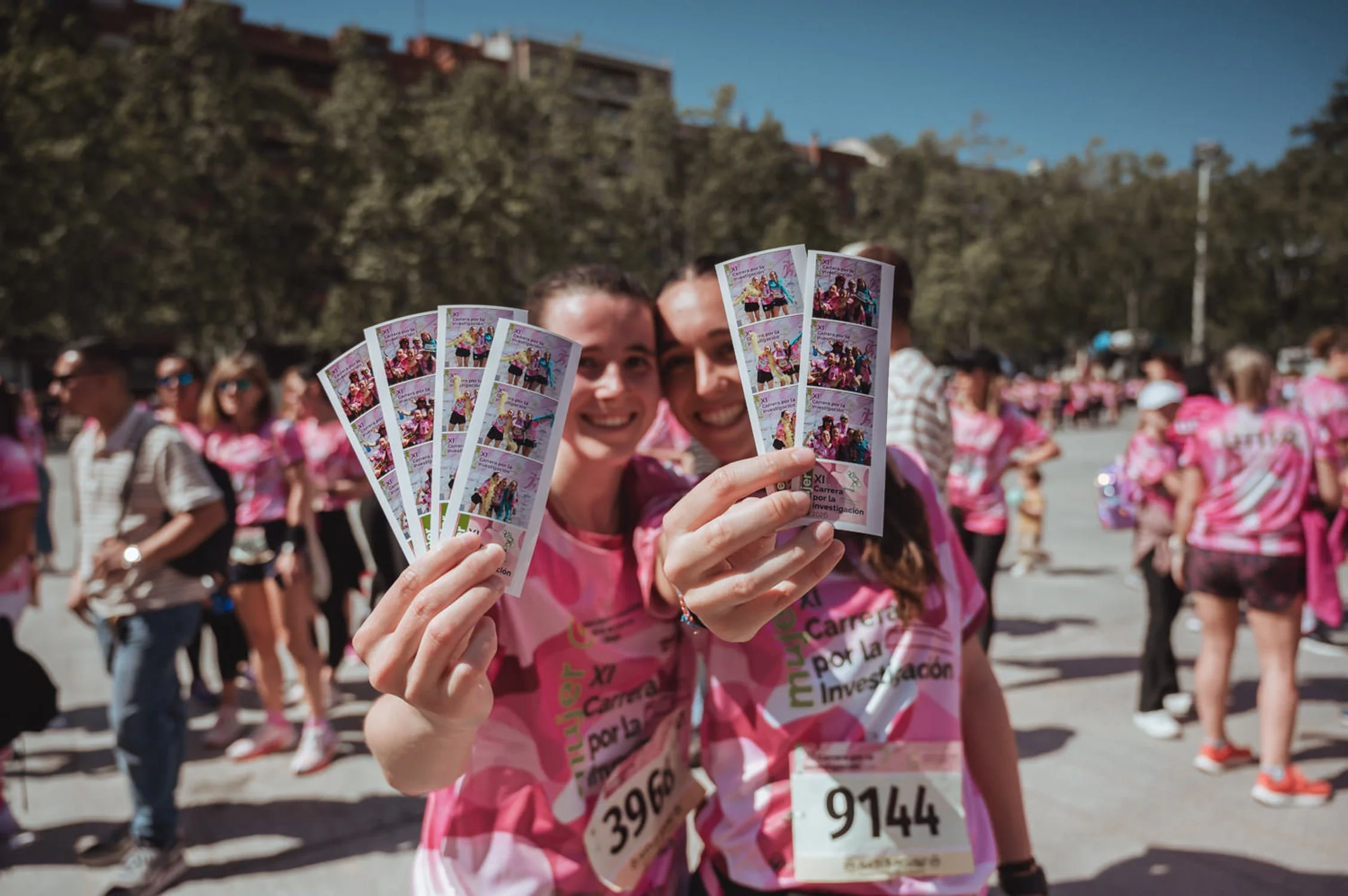 Carrera de la mujer 2026 - Enfoque Rioja - Ayuntamiento-309.jpg