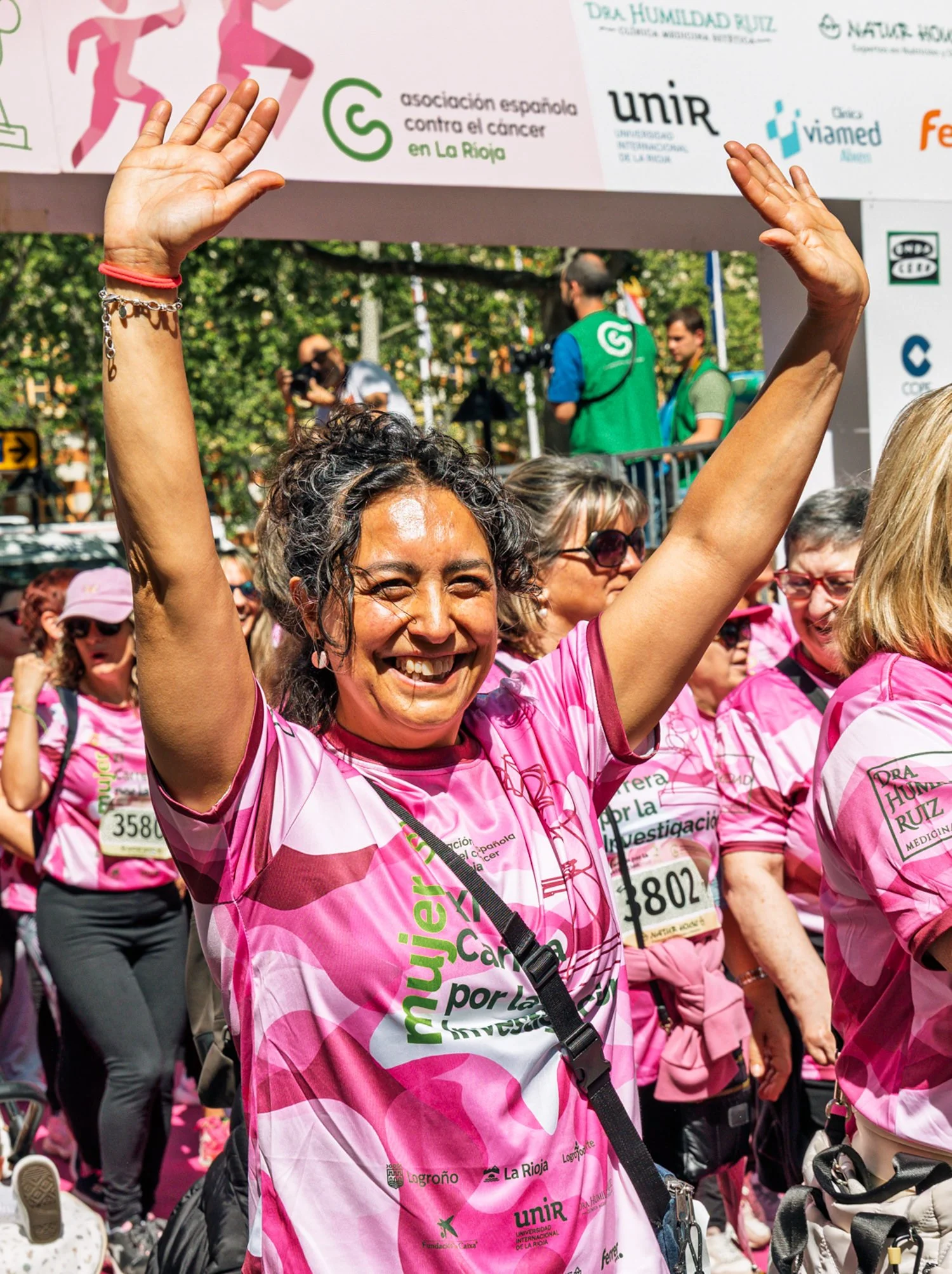 Carrera de la mujer 2026 - Enfoque Rioja - Ayuntamiento-372.jpg