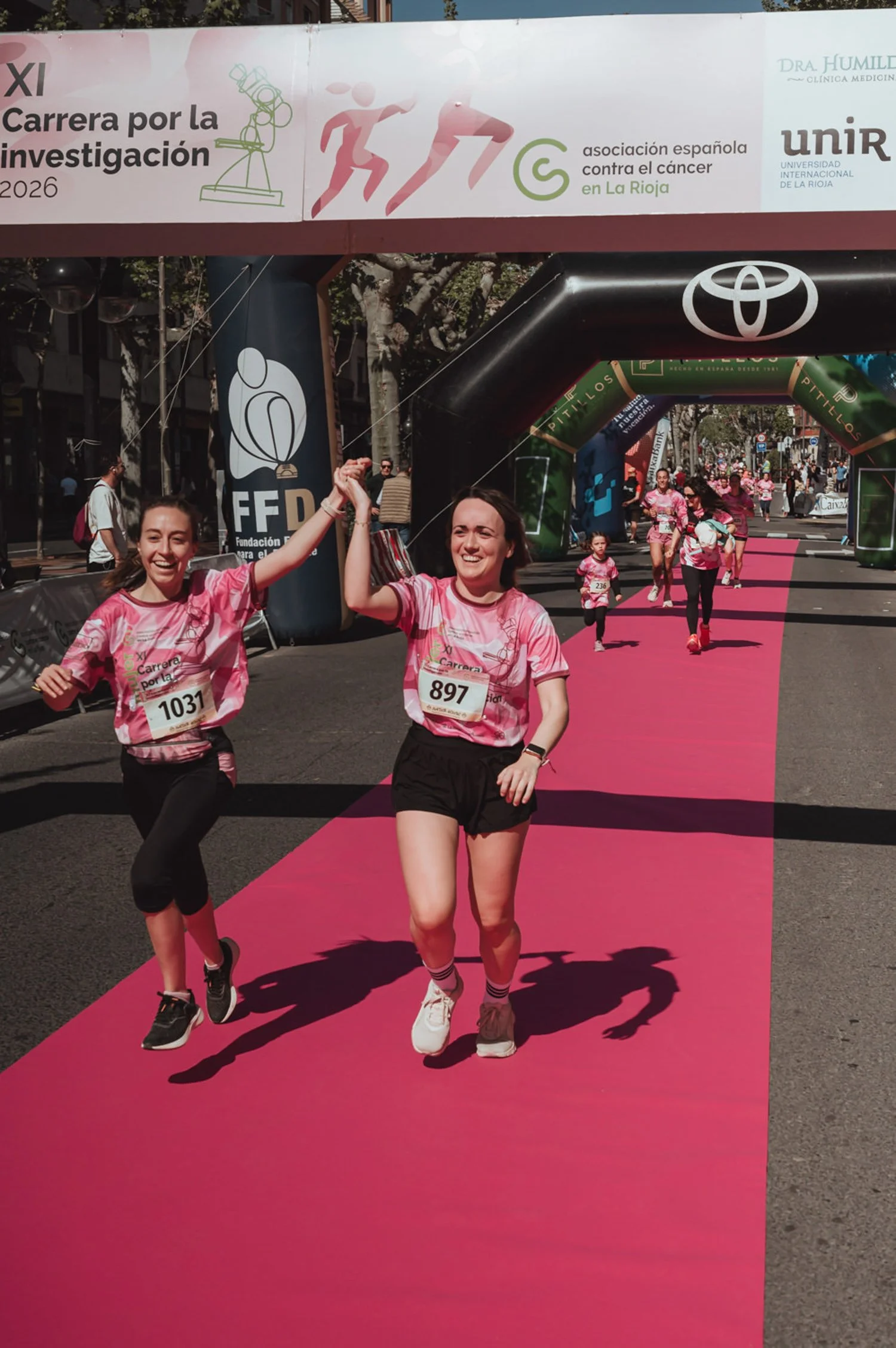 Carrera de la mujer 2026 - Enfoque Rioja - Ayuntamiento-28.jpg