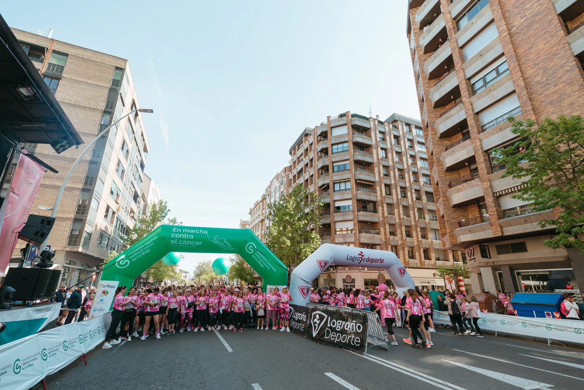 Carrera de la mujer 2026 - Enfoque Rioja - Salida-16.jpg