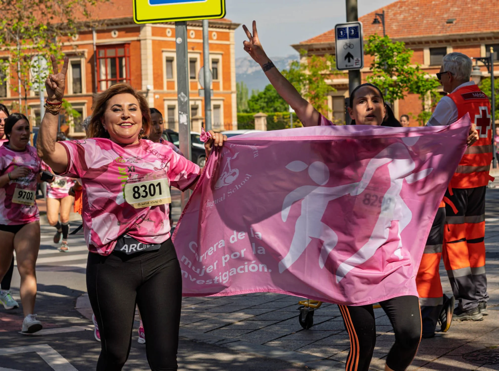 Carrera de la mujer 2026 - Enfoque Rioja - Murrieta-89.jpg
