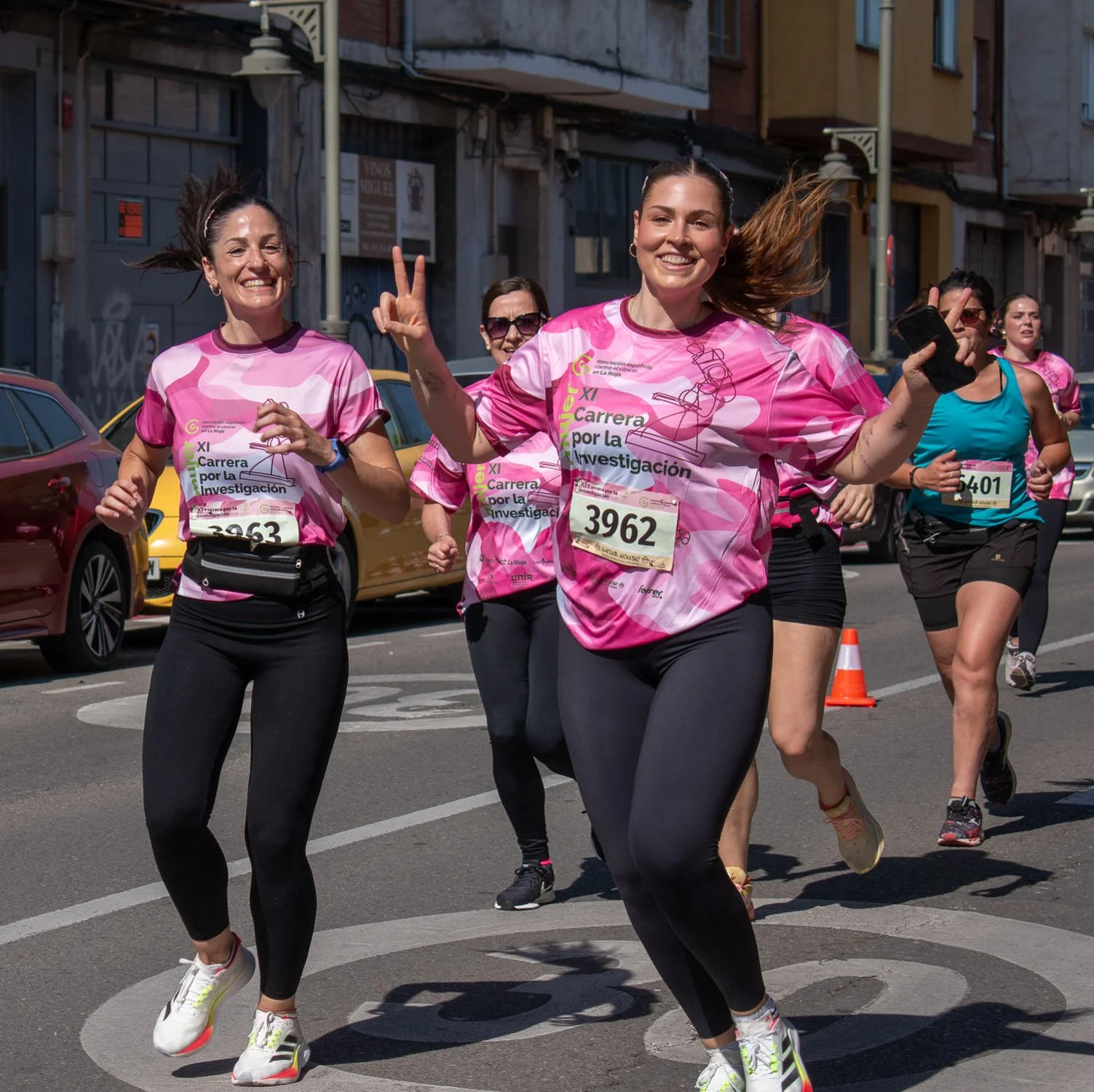 Carrera de la mujer 2026 - Enfoque Rioja - Murrieta-9.jpg