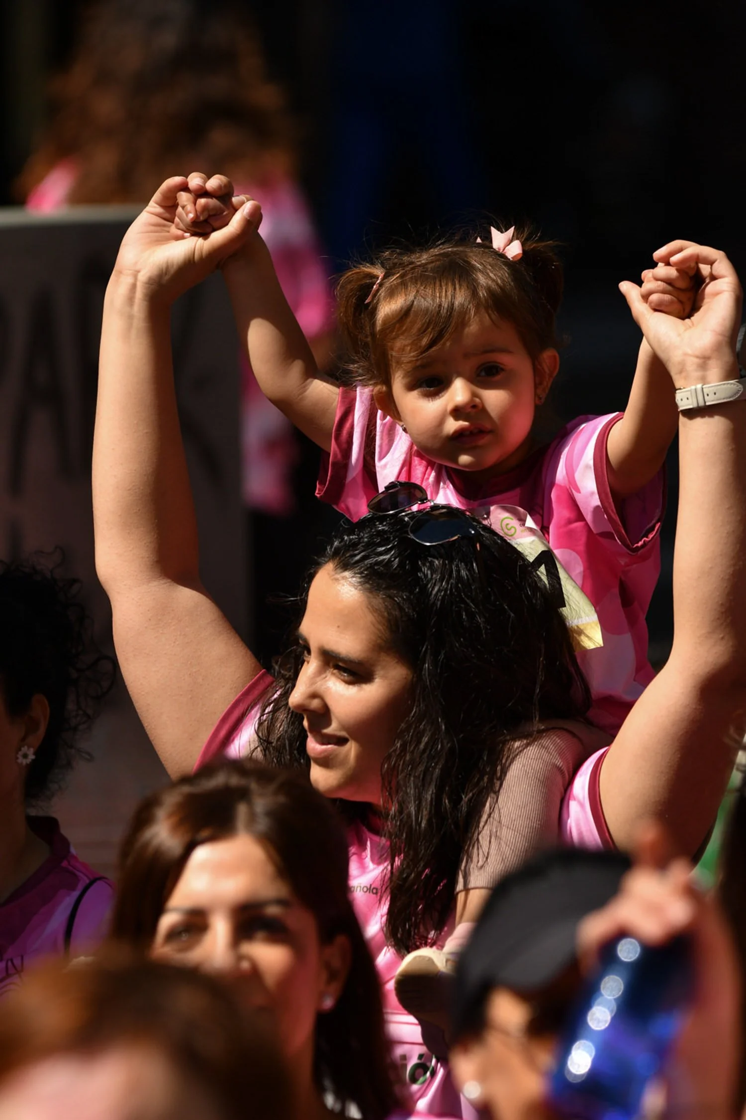 Carrera de la mujer 2026 - Enfoque Rioja - Ayuntamiento-355.jpg