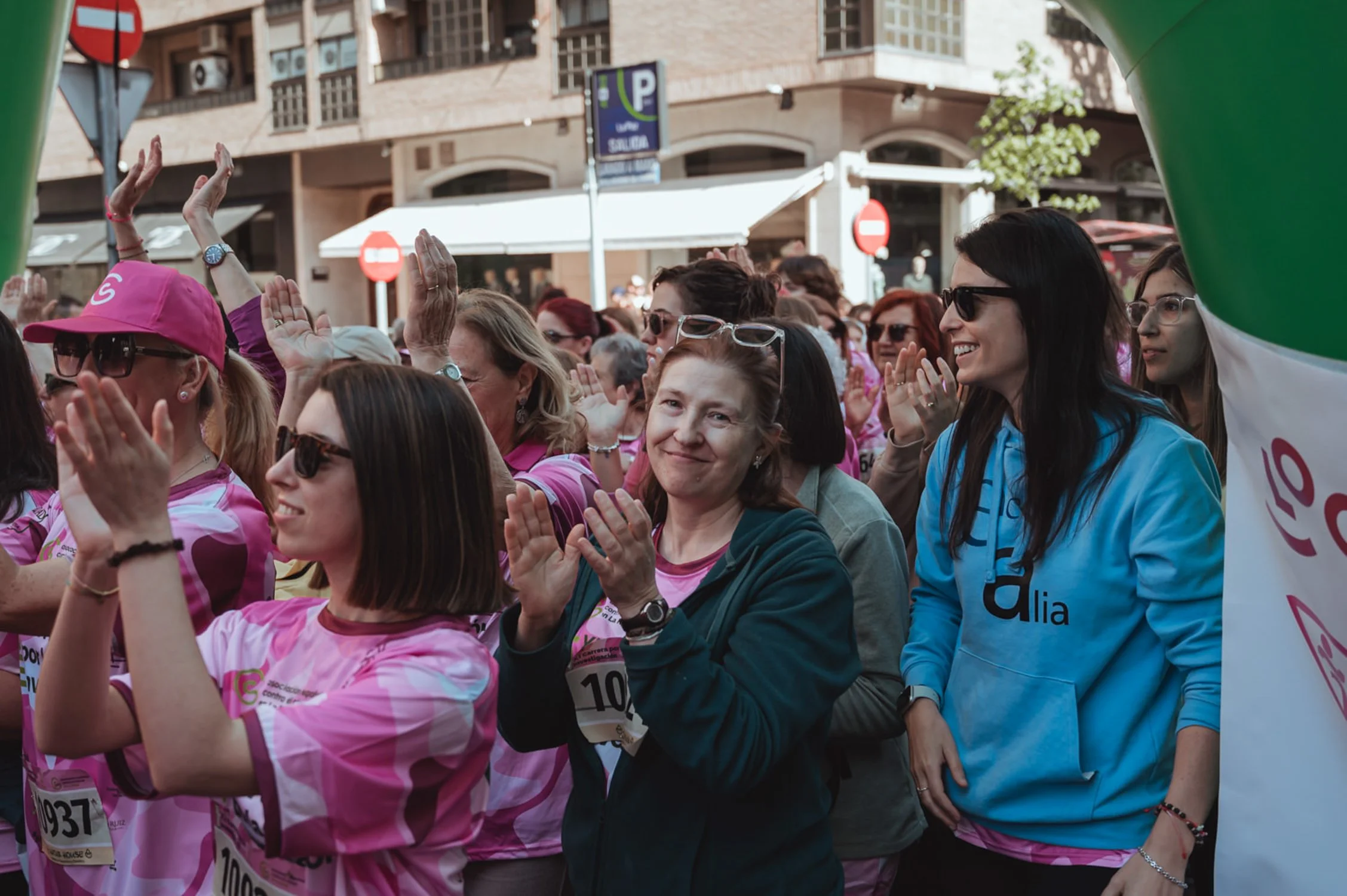 Carrera de la mujer 2026 - Enfoque Rioja - Salida-75.jpg