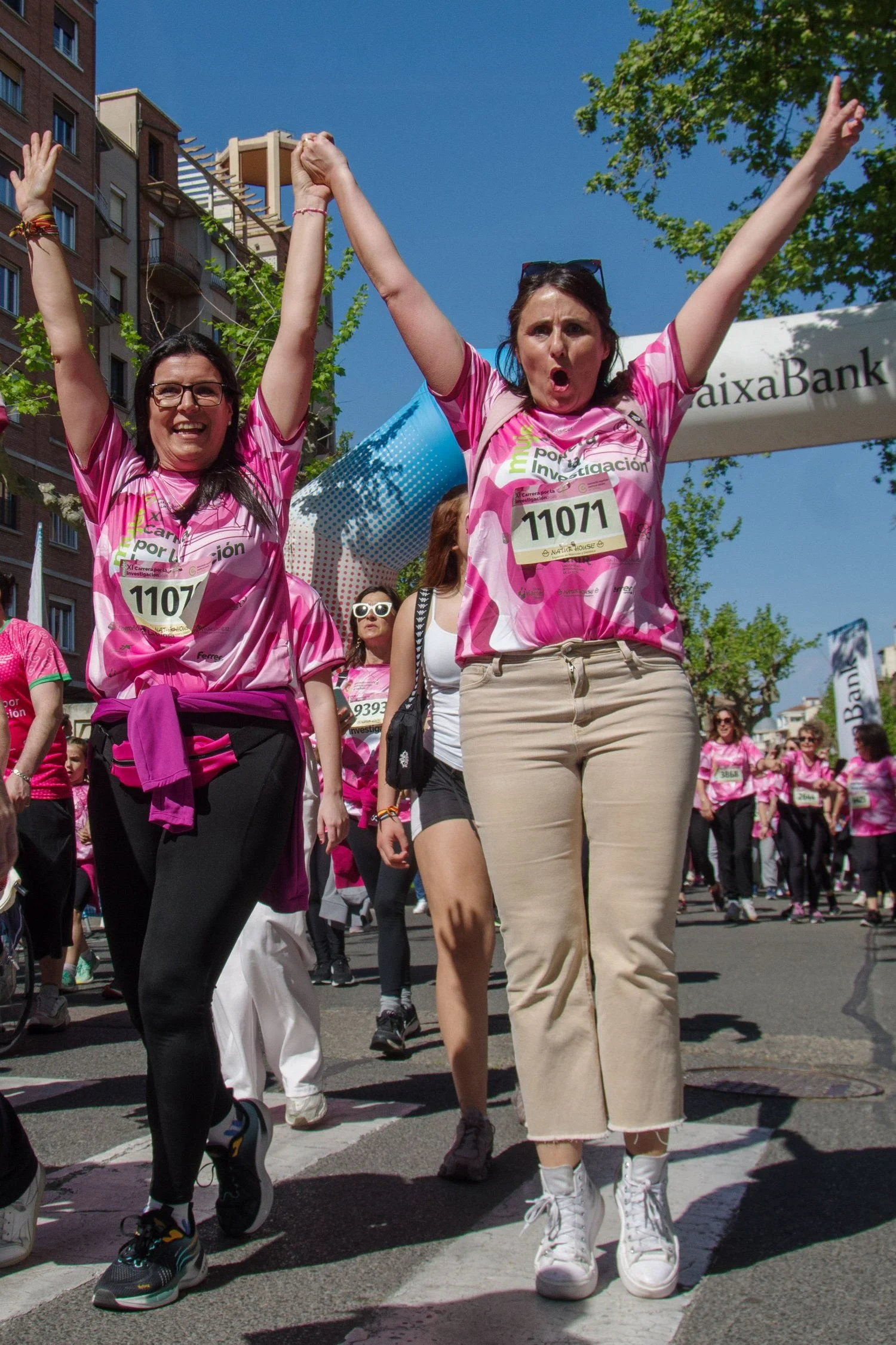 Carrera de la mujer 2026 - Enfoque Rioja - Ayuntamiento-185.jpg