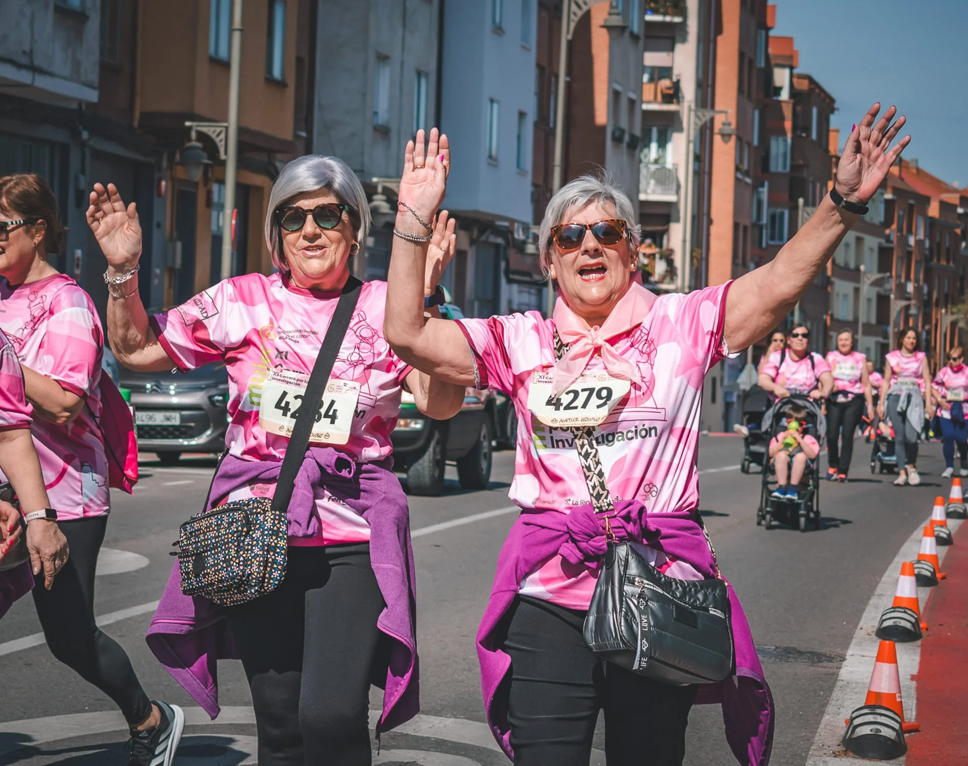 Carrera de la mujer 2026 - Enfoque Rioja - Murrieta-37.jpg