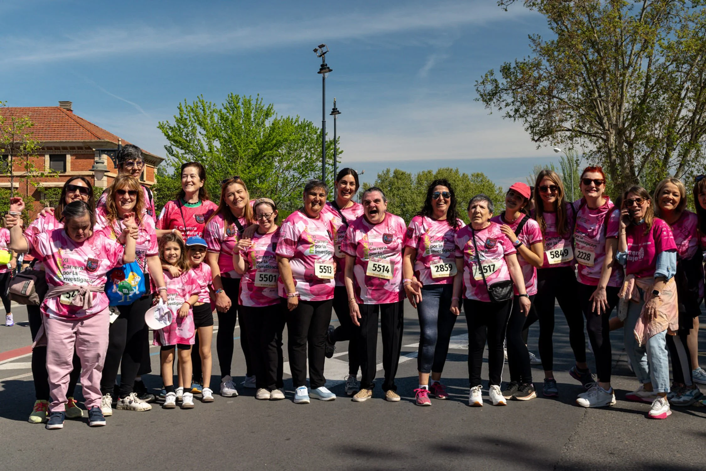 Carrera de la mujer 2026 - Enfoque Rioja - Murrieta-177.jpg