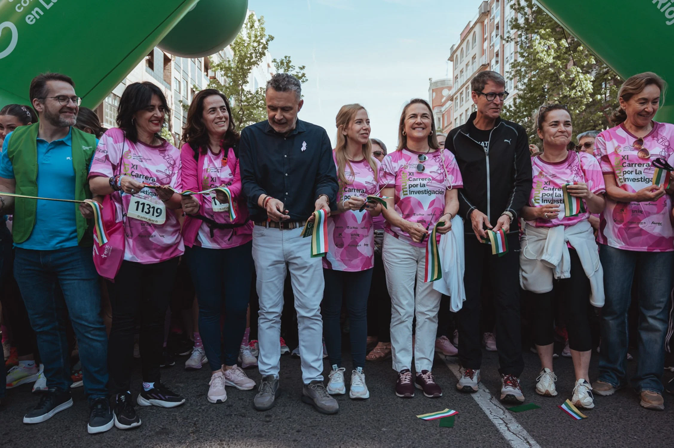 Carrera de la mujer 2026 - Enfoque Rioja - Salida-30.jpg