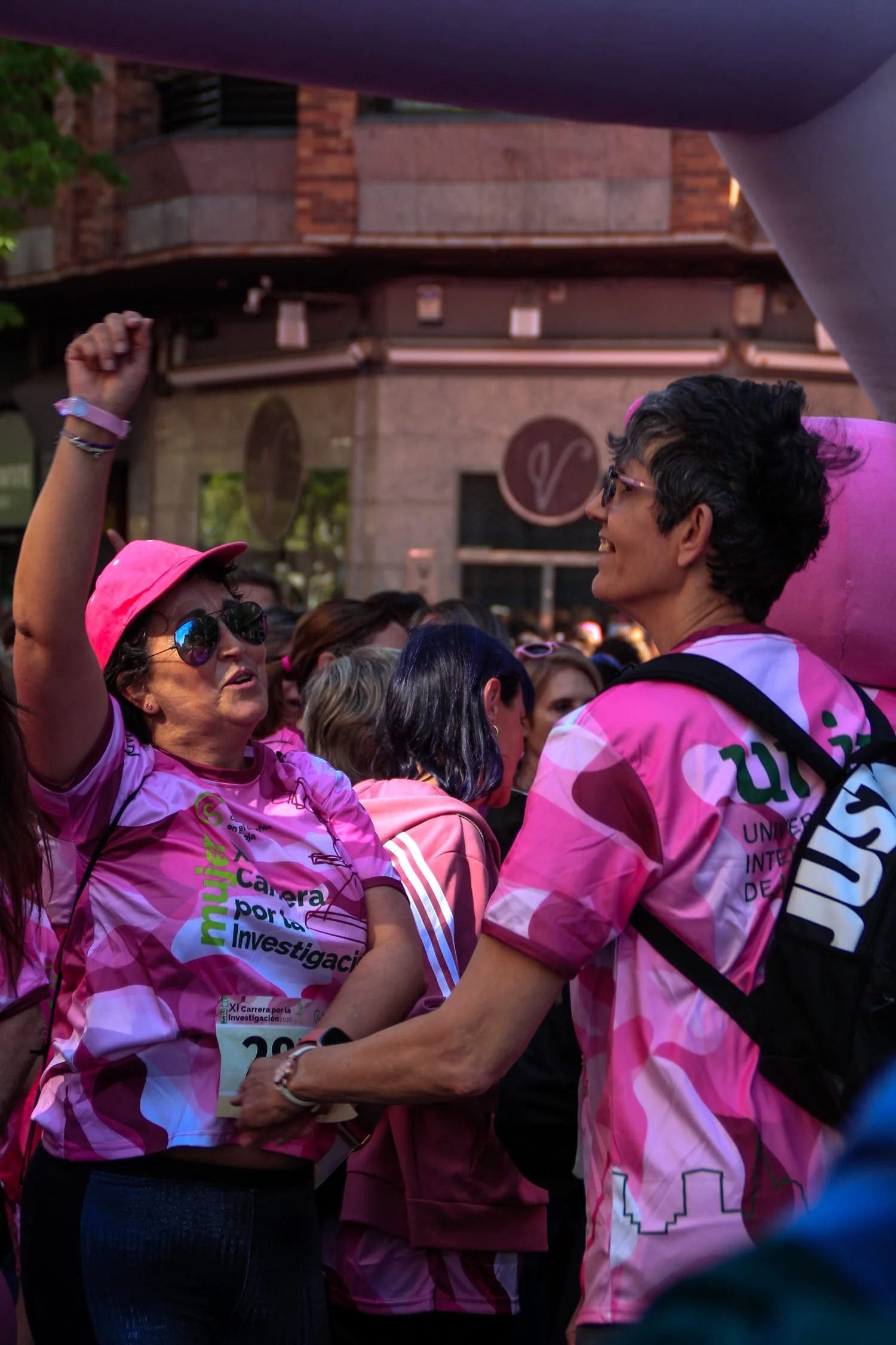 Carrera de la mujer 2026 - Enfoque Rioja - Salida-19.jpg