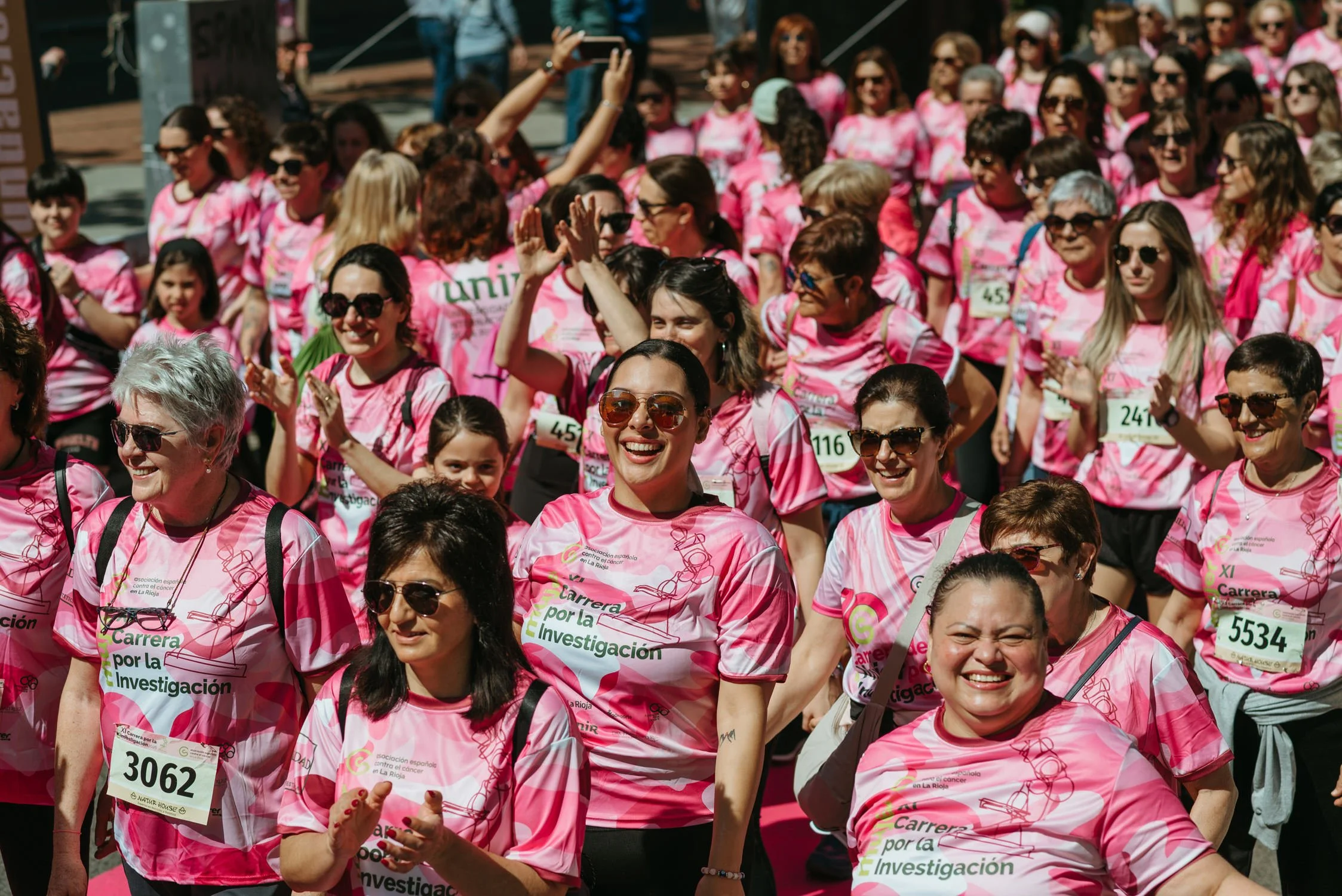 Carrera de la mujer 2026 - Enfoque Rioja - Ayuntamiento-225.jpg