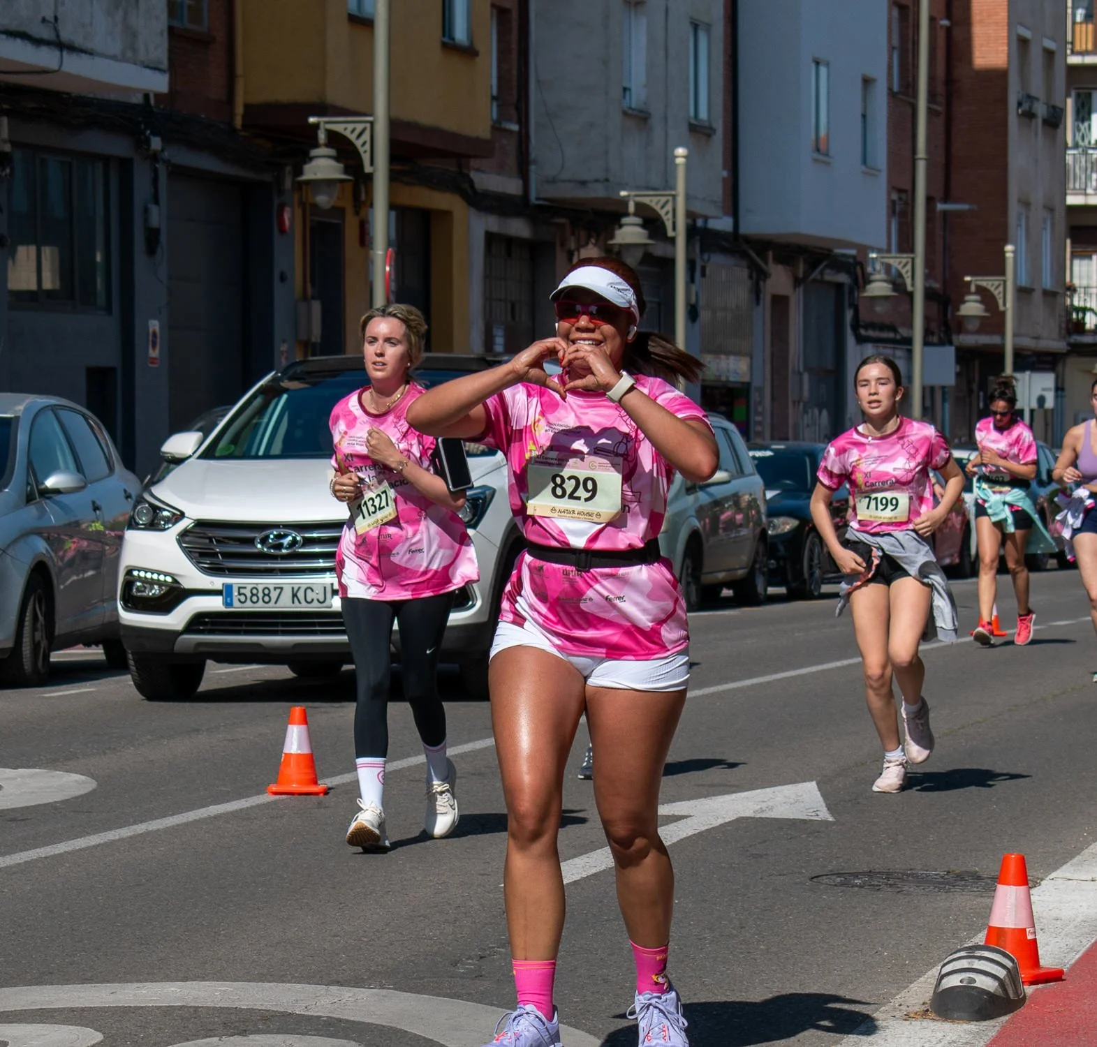 Carrera de la mujer 2026 - Enfoque Rioja - Murrieta-4.jpg