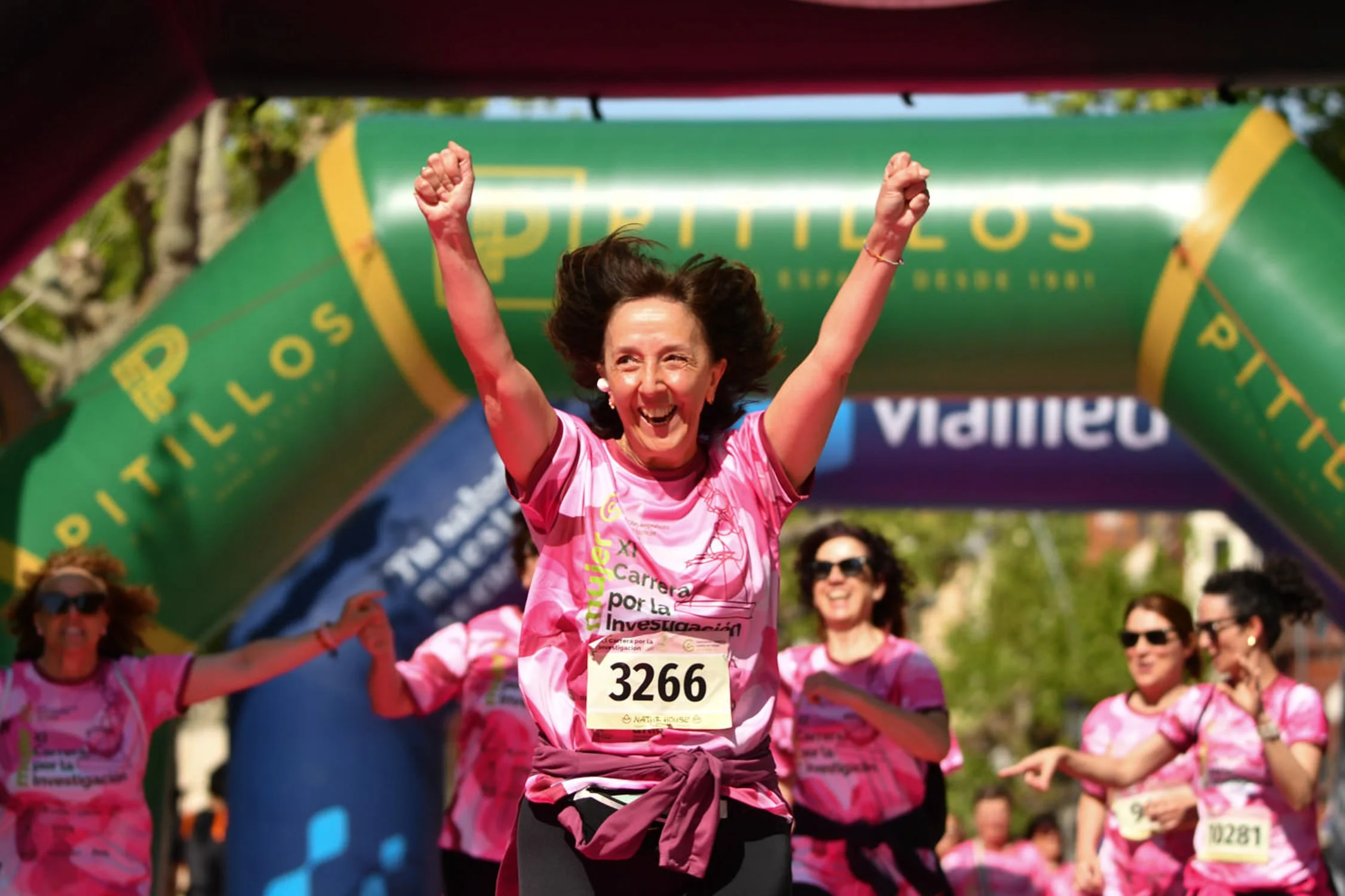 Carrera de la mujer 2026 - Enfoque Rioja - Ayuntamiento-155.jpg