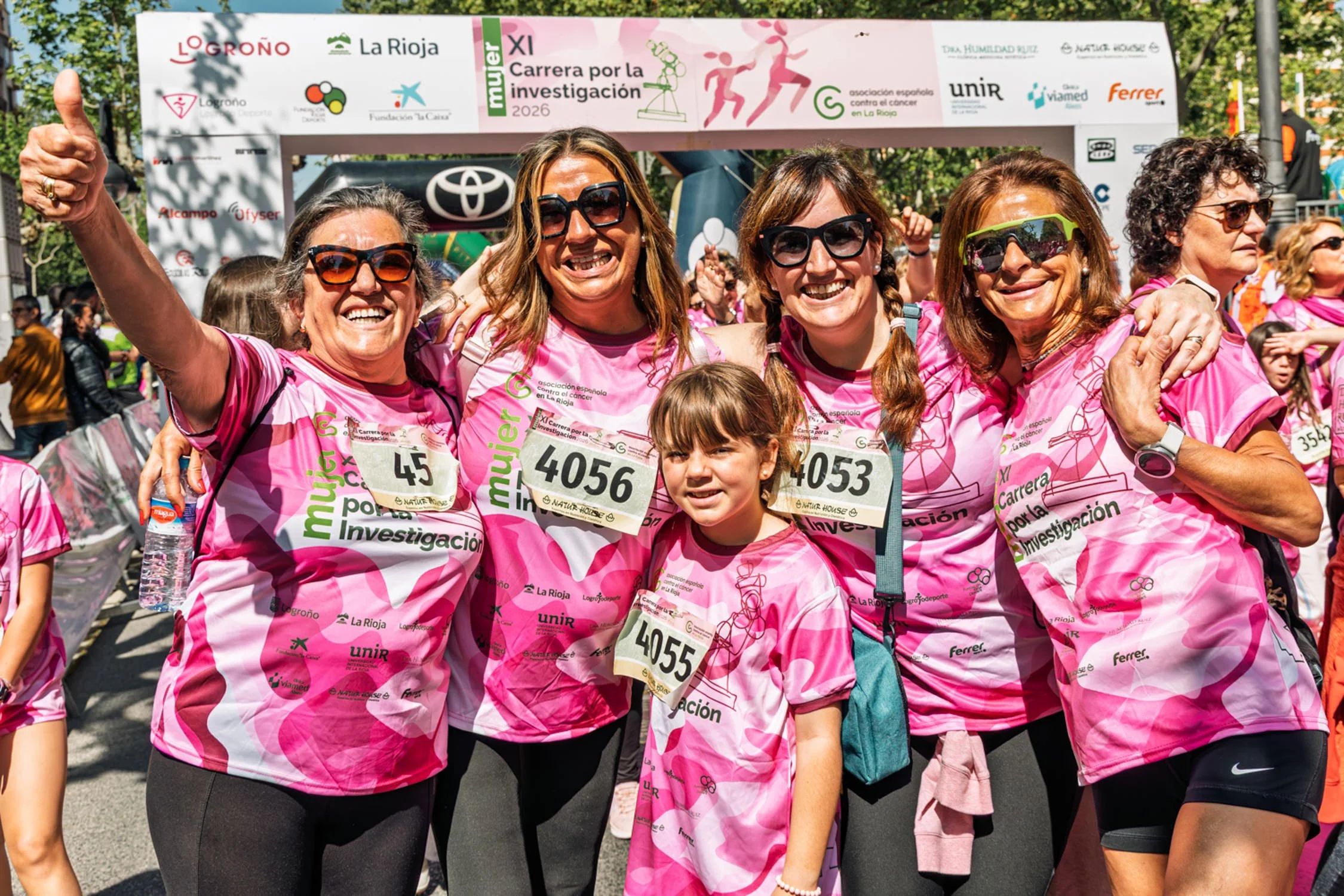 Carrera de la mujer 2026 - Enfoque Rioja - Ayuntamiento-312.jpg