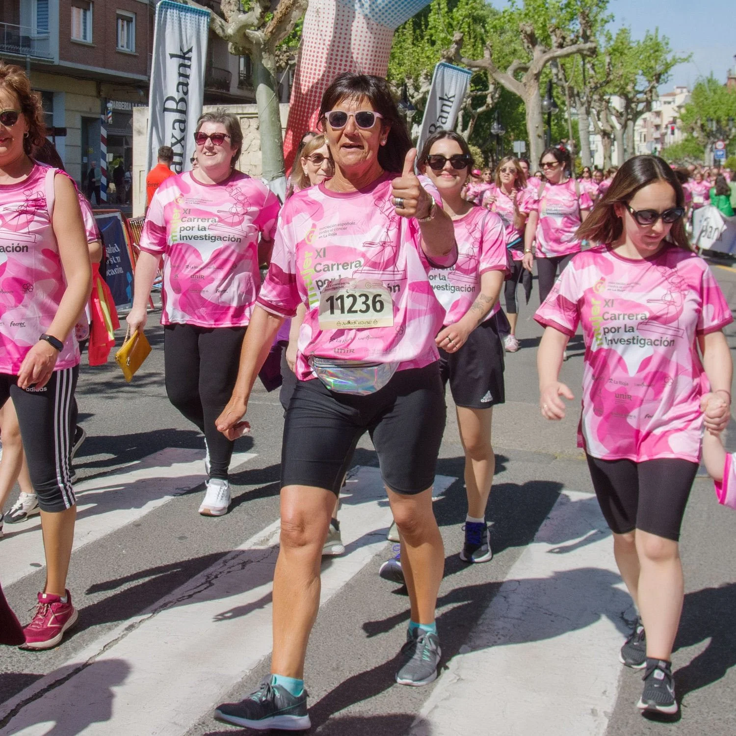 Carrera de la mujer 2026 - Enfoque Rioja - Ayuntamiento-194.jpg