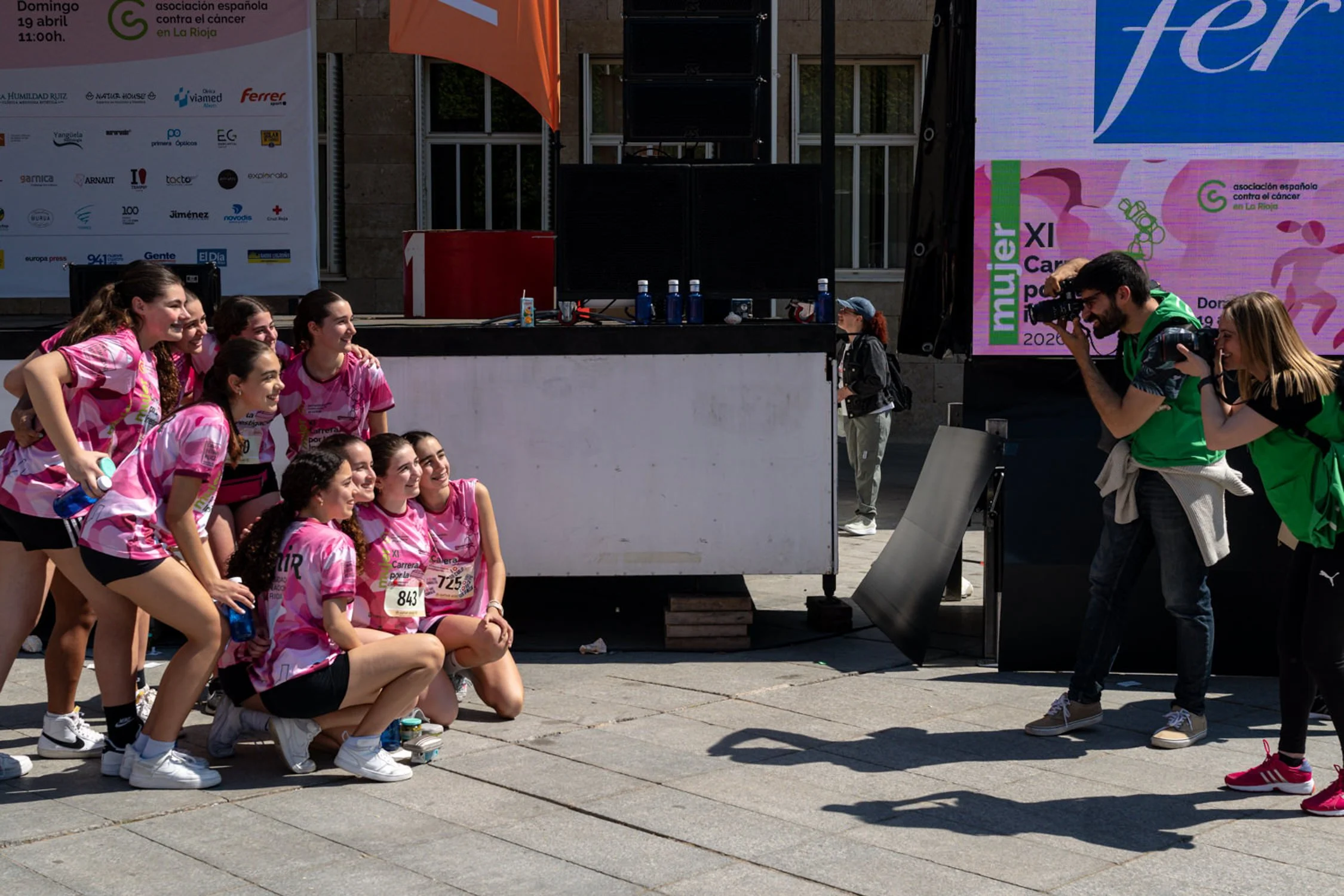 Carrera de la mujer 2026 - Enfoque Rioja - Ayuntamiento-345.jpg