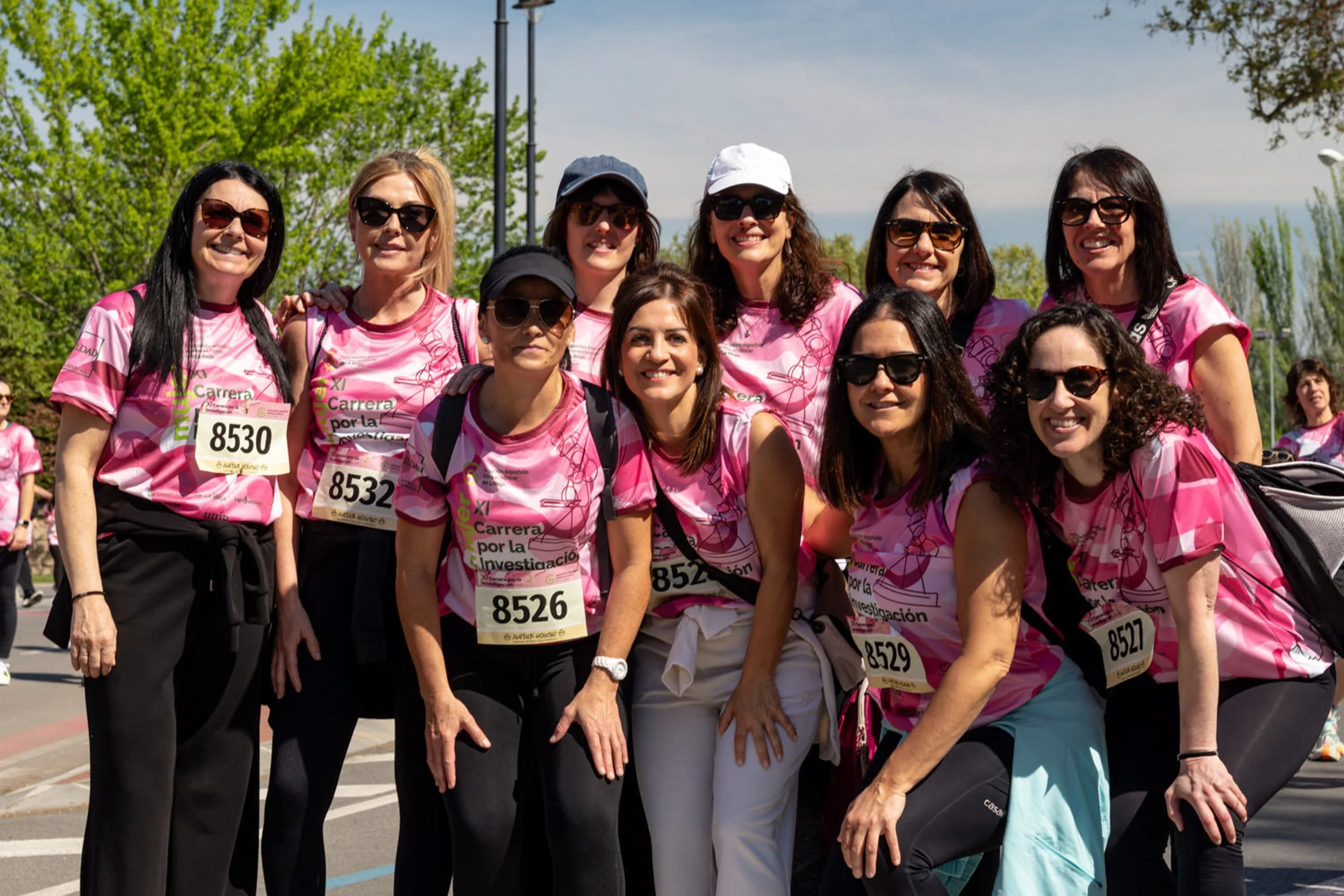 Carrera de la mujer 2026 - Enfoque Rioja - Murrieta-210.jpg